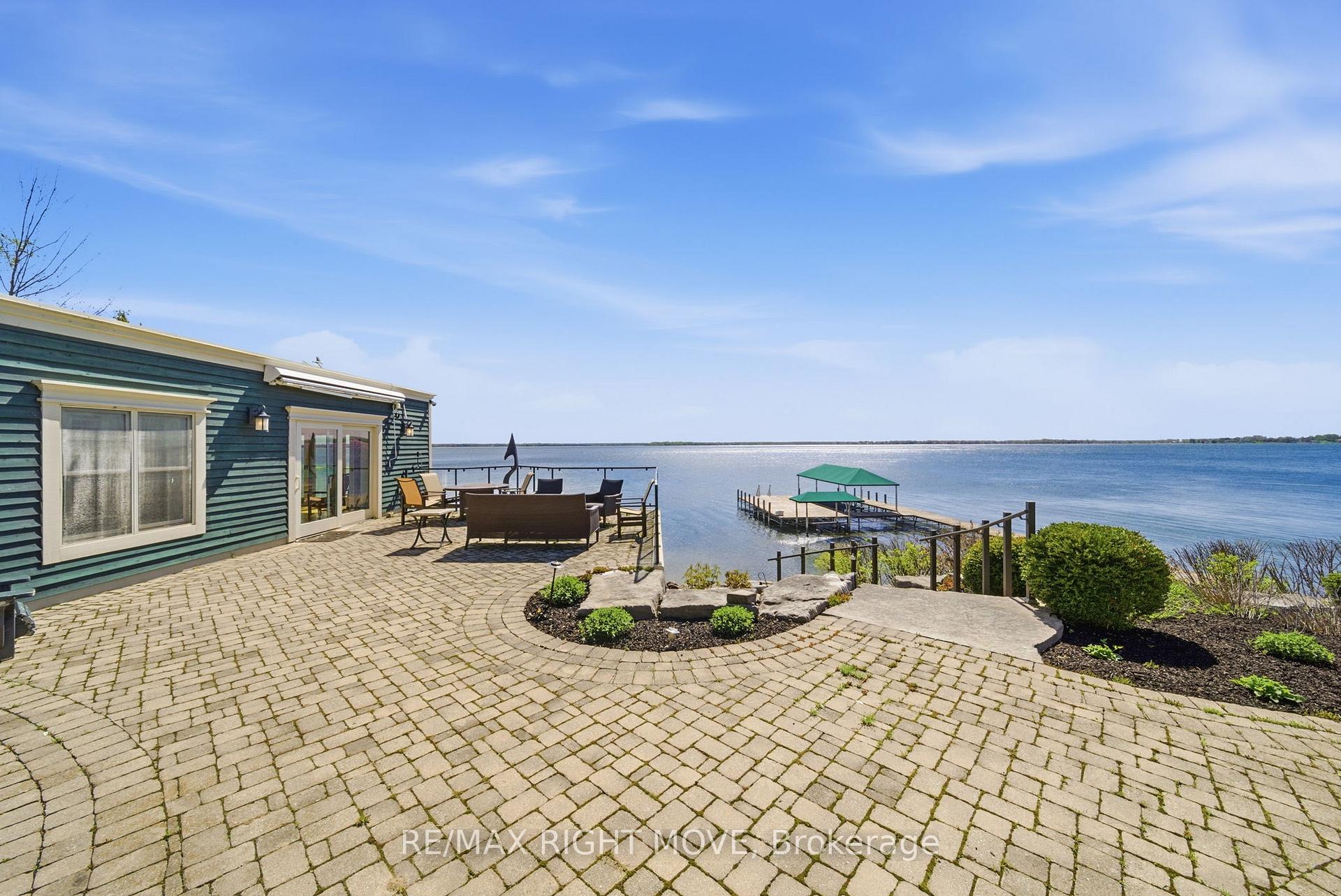 Photo 44 of 28 Maple Drive, Orillia — HOMEH