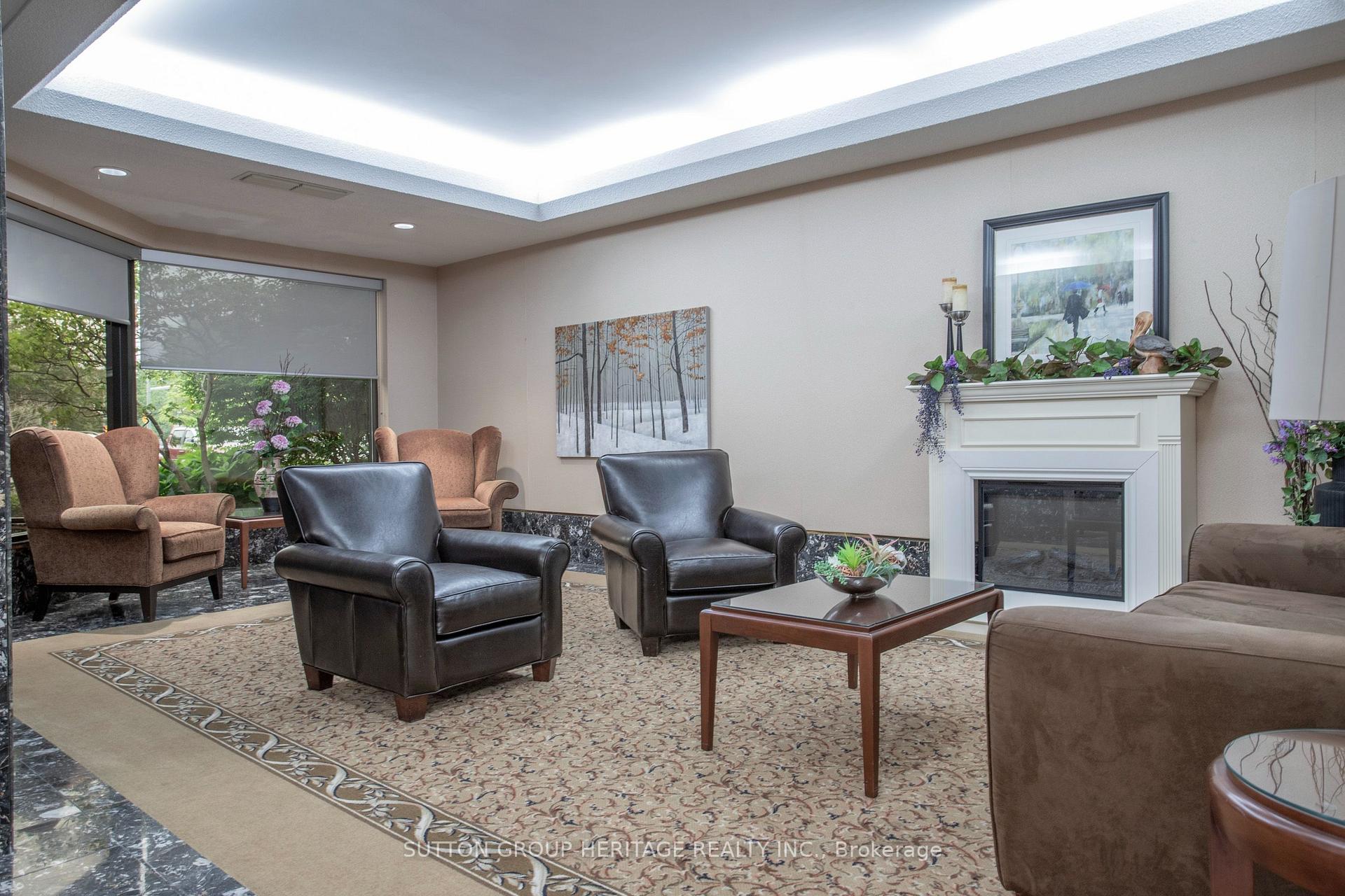Photo 5 of Unit 1202, 900 Wilson Road N, Oshawa, Centennial — HOMEH