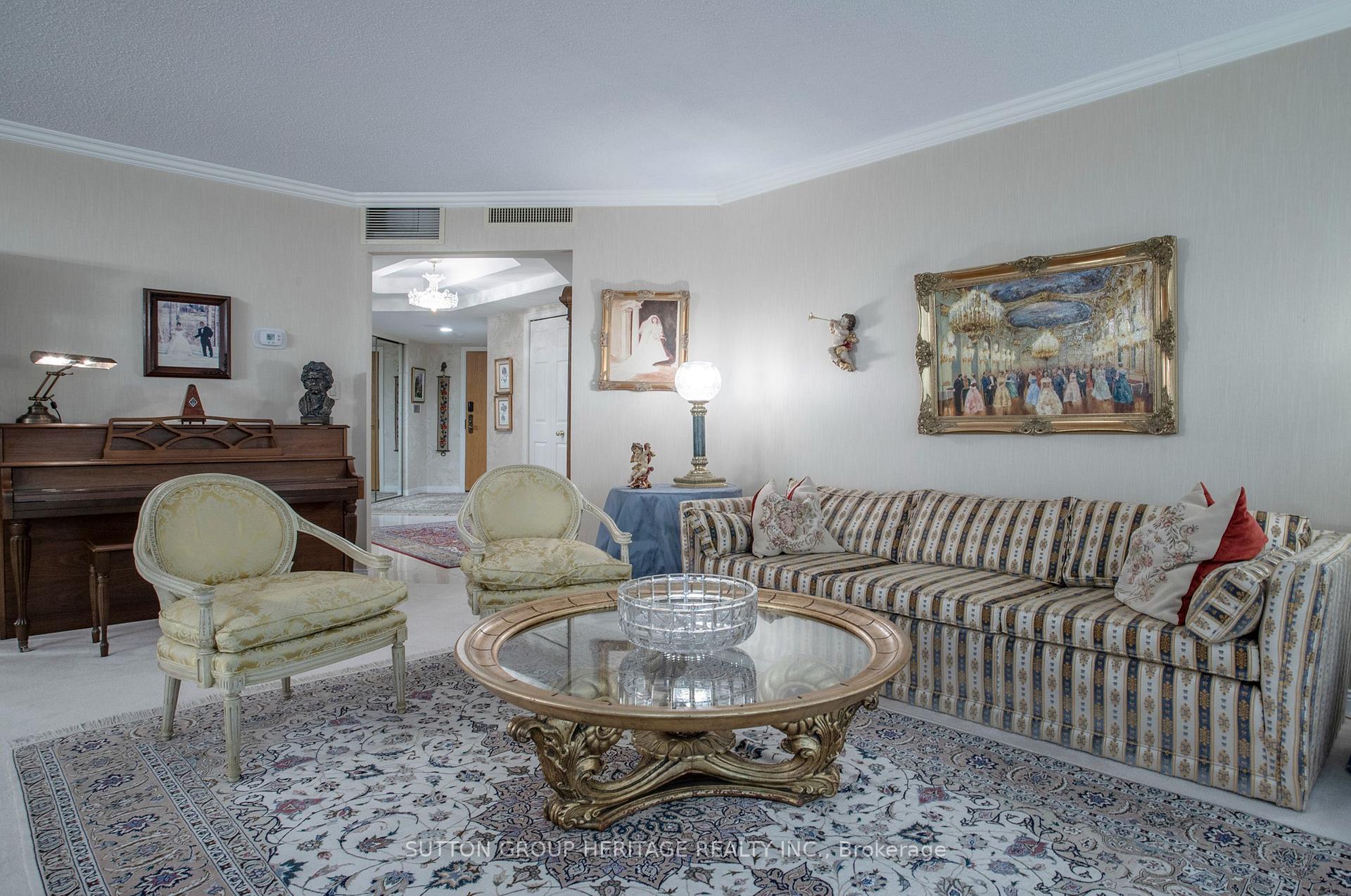 Photo 11 of Unit 1202, 900 Wilson Road N, Oshawa, Centennial — HOMEH