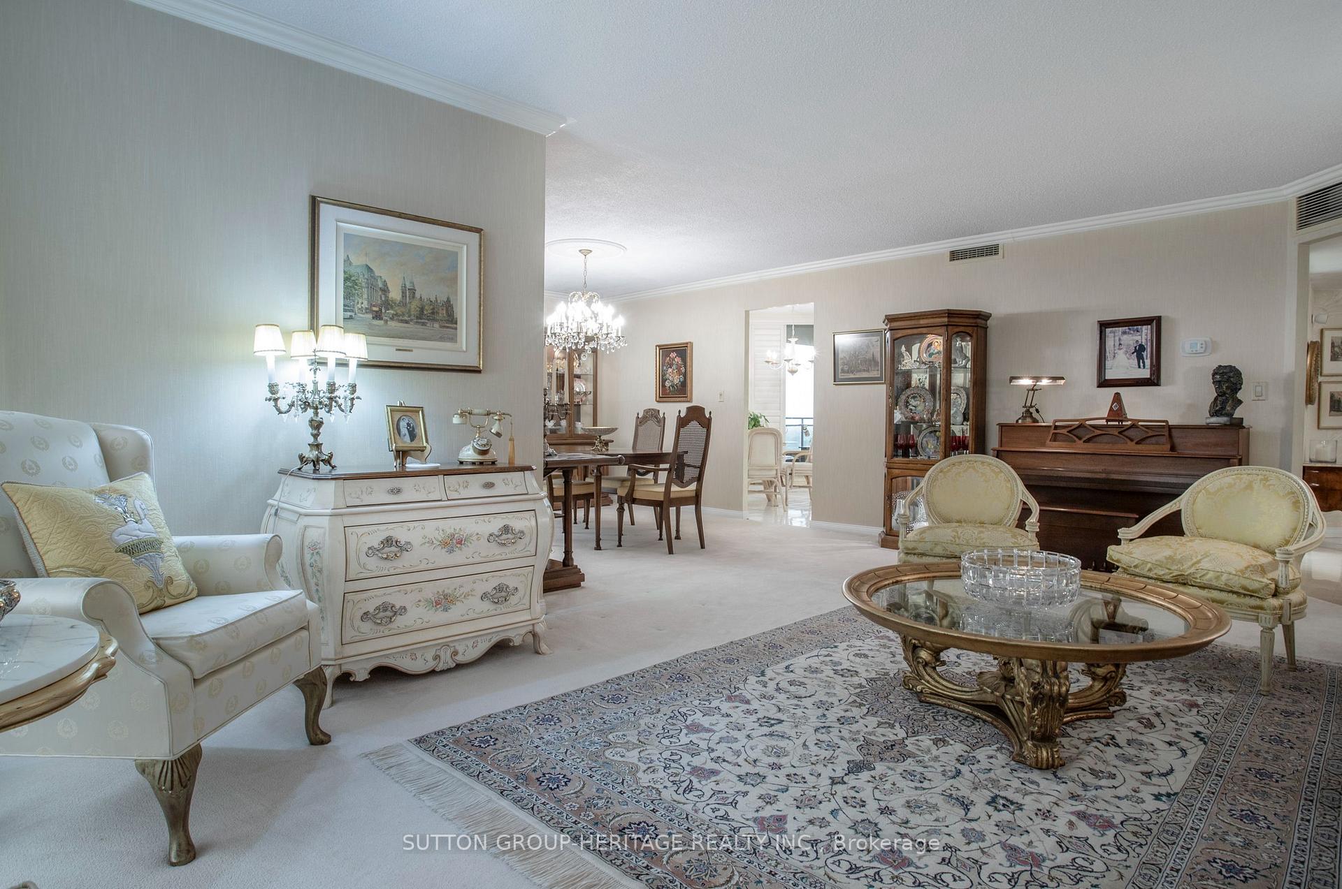 Photo 12 of Unit 1202, 900 Wilson Road N, Oshawa, Centennial — HOMEH
