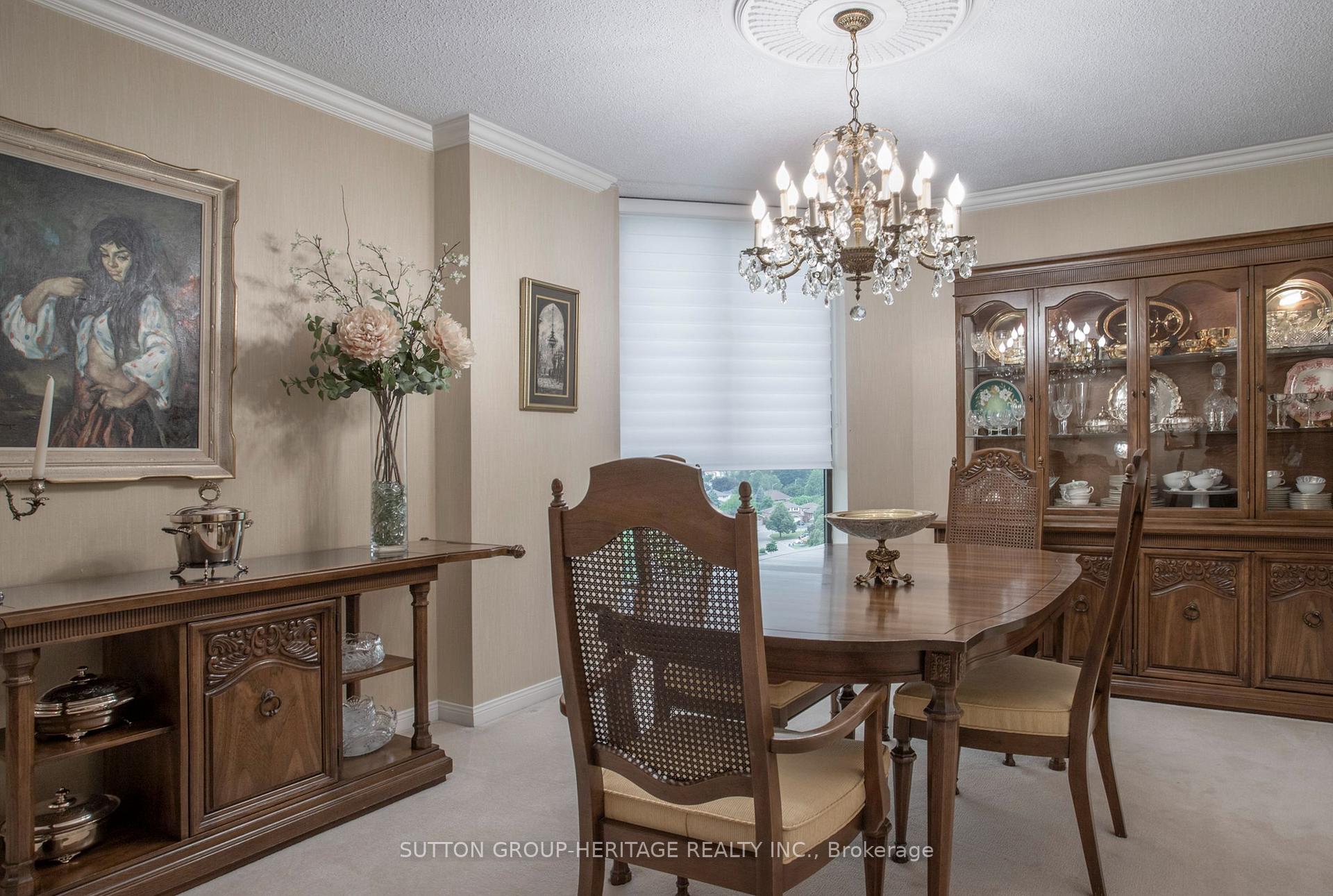 Photo 13 of Unit 1202, 900 Wilson Road N, Oshawa, Centennial — HOMEH