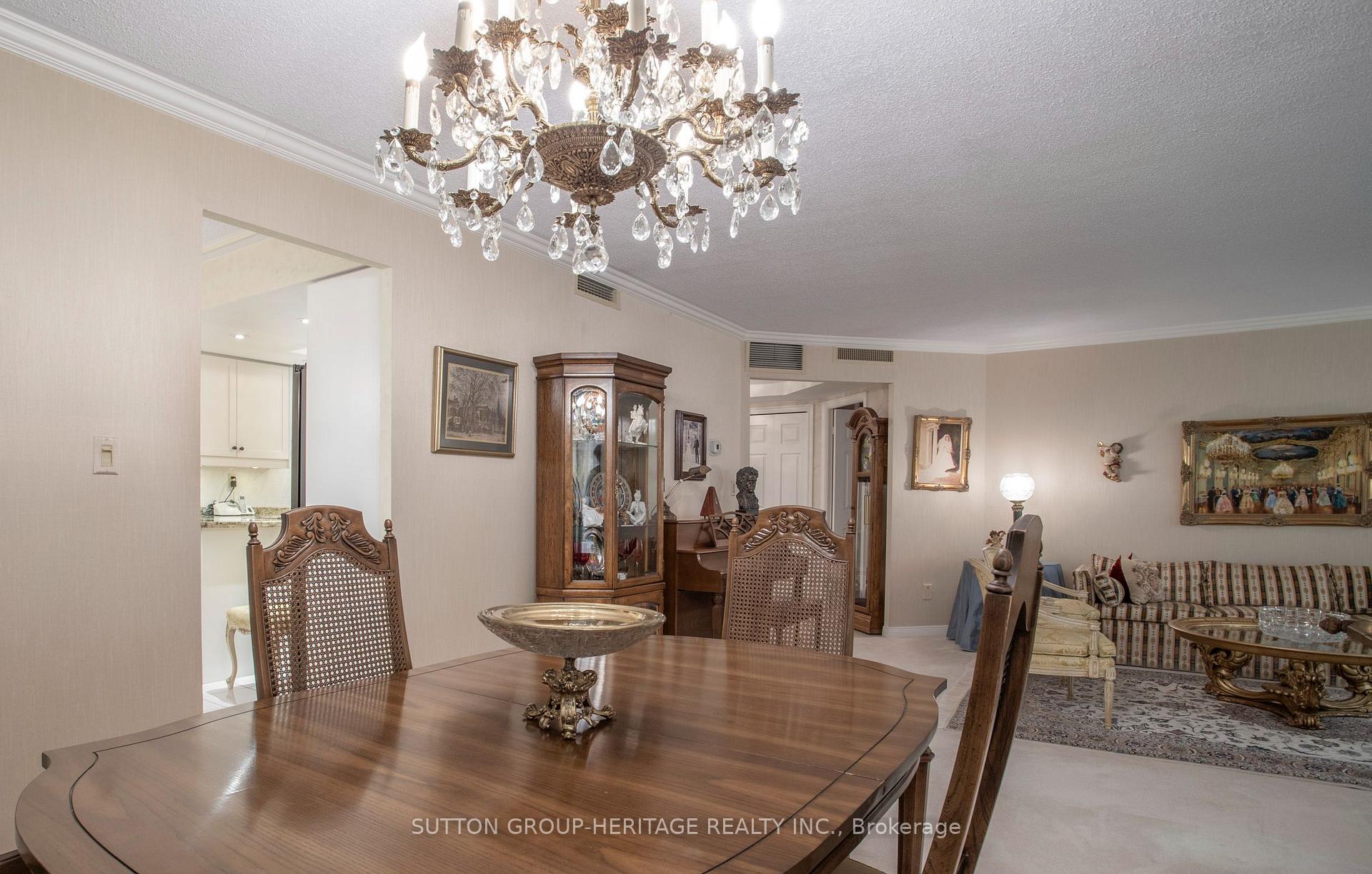 Photo 14 of Unit 1202, 900 Wilson Road N, Oshawa, Centennial — HOMEH