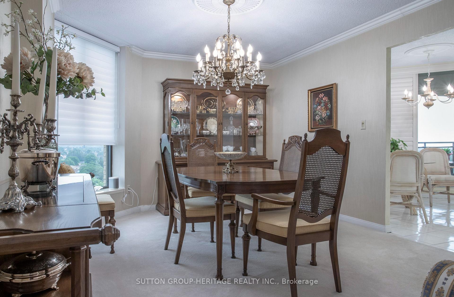 Photo 15 of Unit 1202, 900 Wilson Road N, Oshawa, Centennial — HOMEH