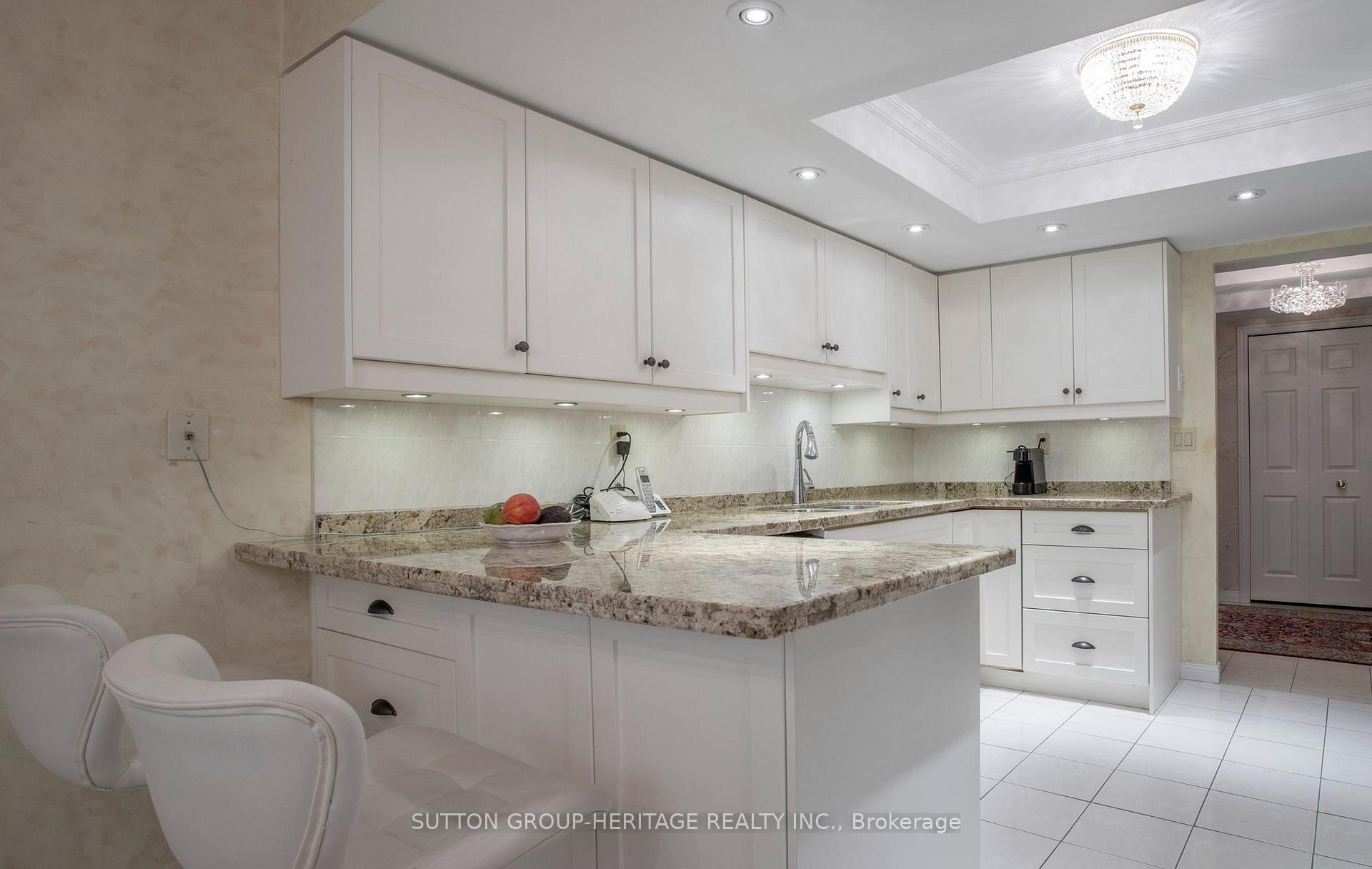 Photo 21 of Unit 1202, 900 Wilson Road N, Oshawa, Centennial — HOMEH