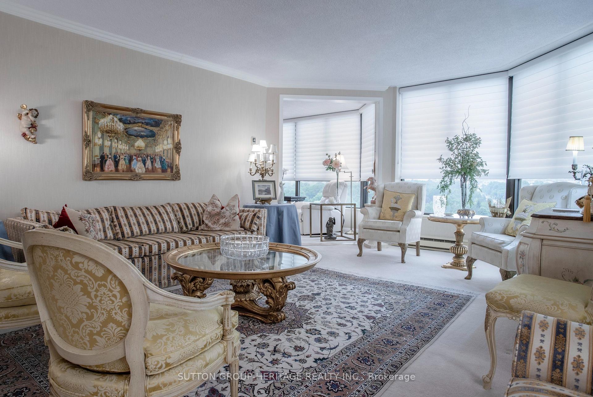 Photo 24 of Unit 1202, 900 Wilson Road N, Oshawa, Centennial — HOMEH