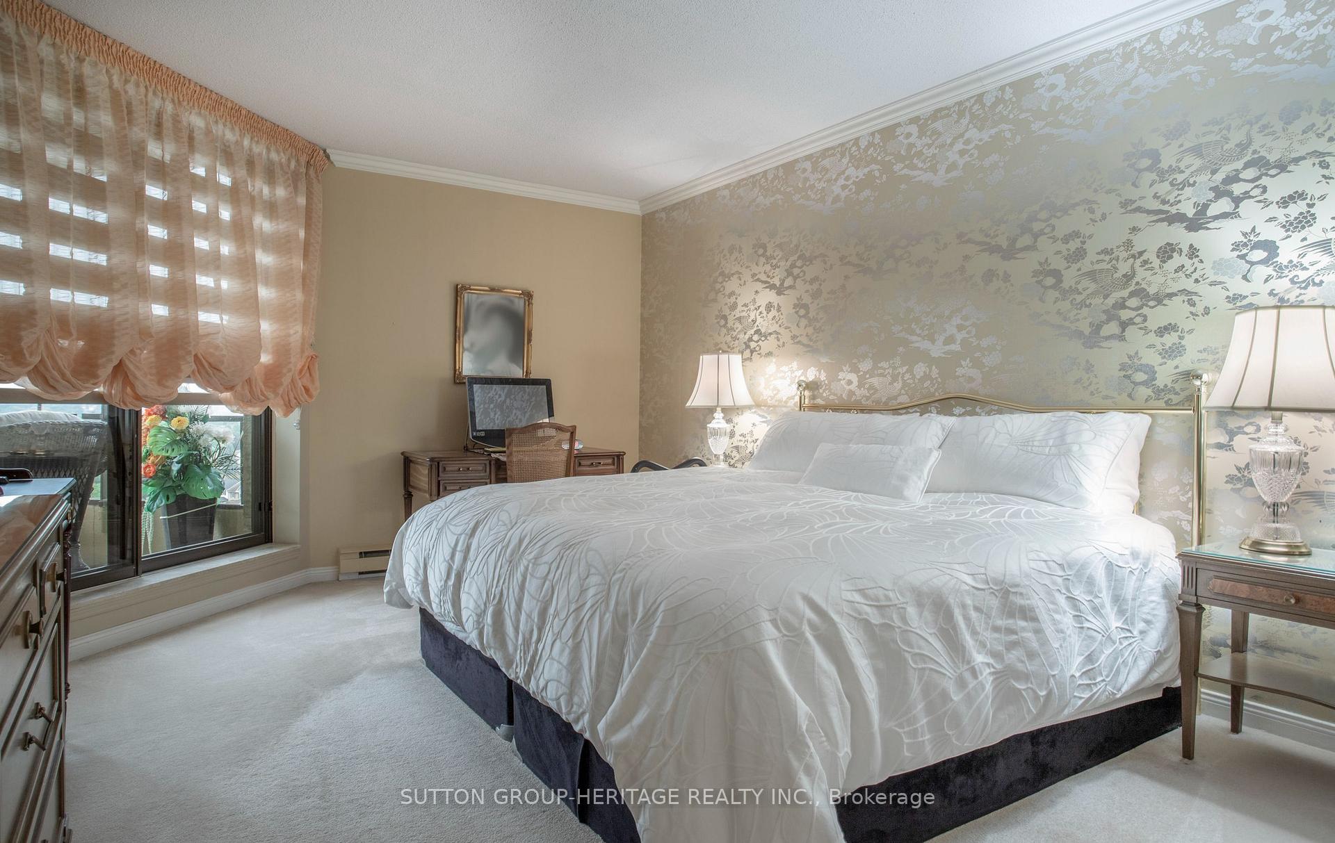 Photo 30 of Unit 1202, 900 Wilson Road N, Oshawa, Centennial — HOMEH
