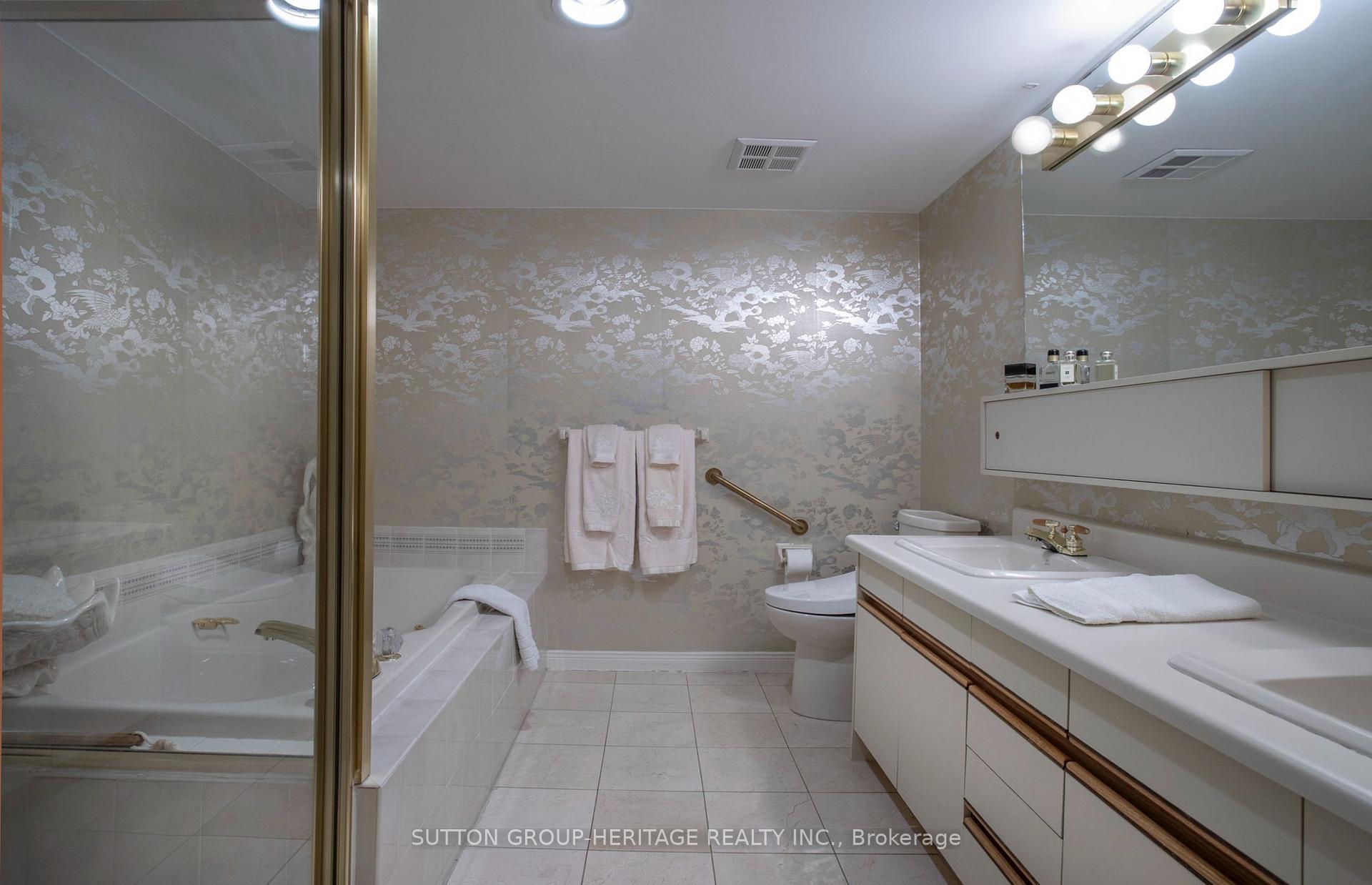 Photo 31 of Unit 1202, 900 Wilson Road N, Oshawa, Centennial — HOMEH