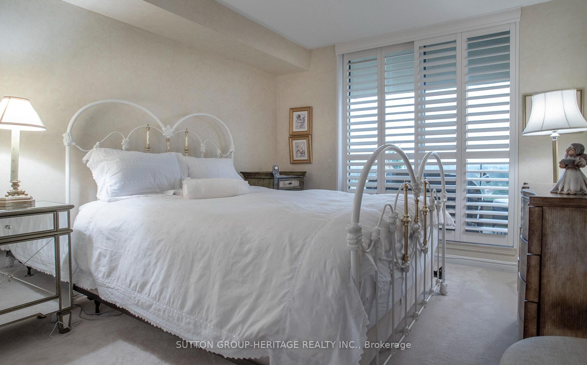 Photo 34 of Unit 1202, 900 Wilson Road N, Oshawa, Centennial — HOMEH