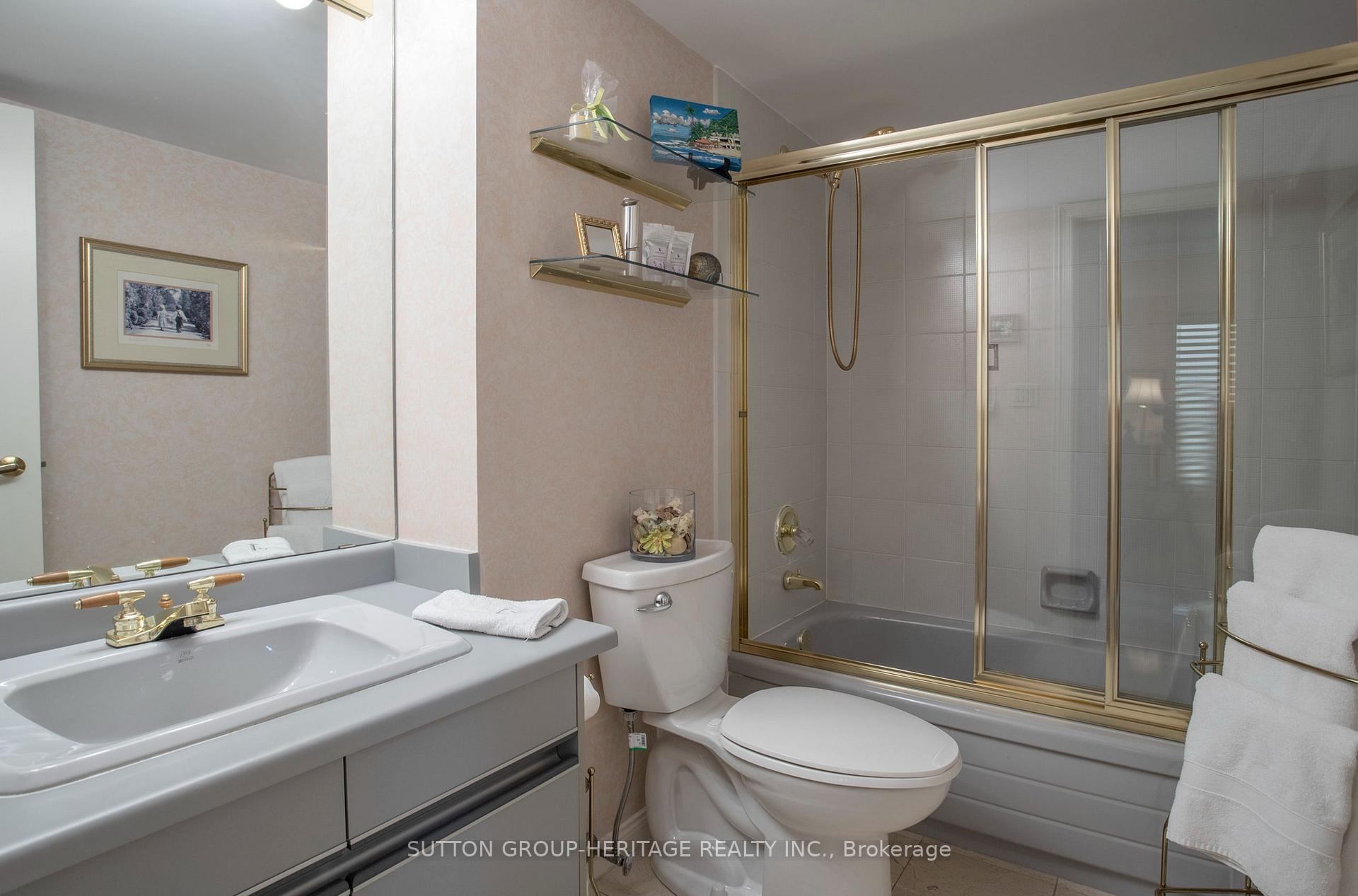 Photo 35 of Unit 1202, 900 Wilson Road N, Oshawa, Centennial — HOMEH