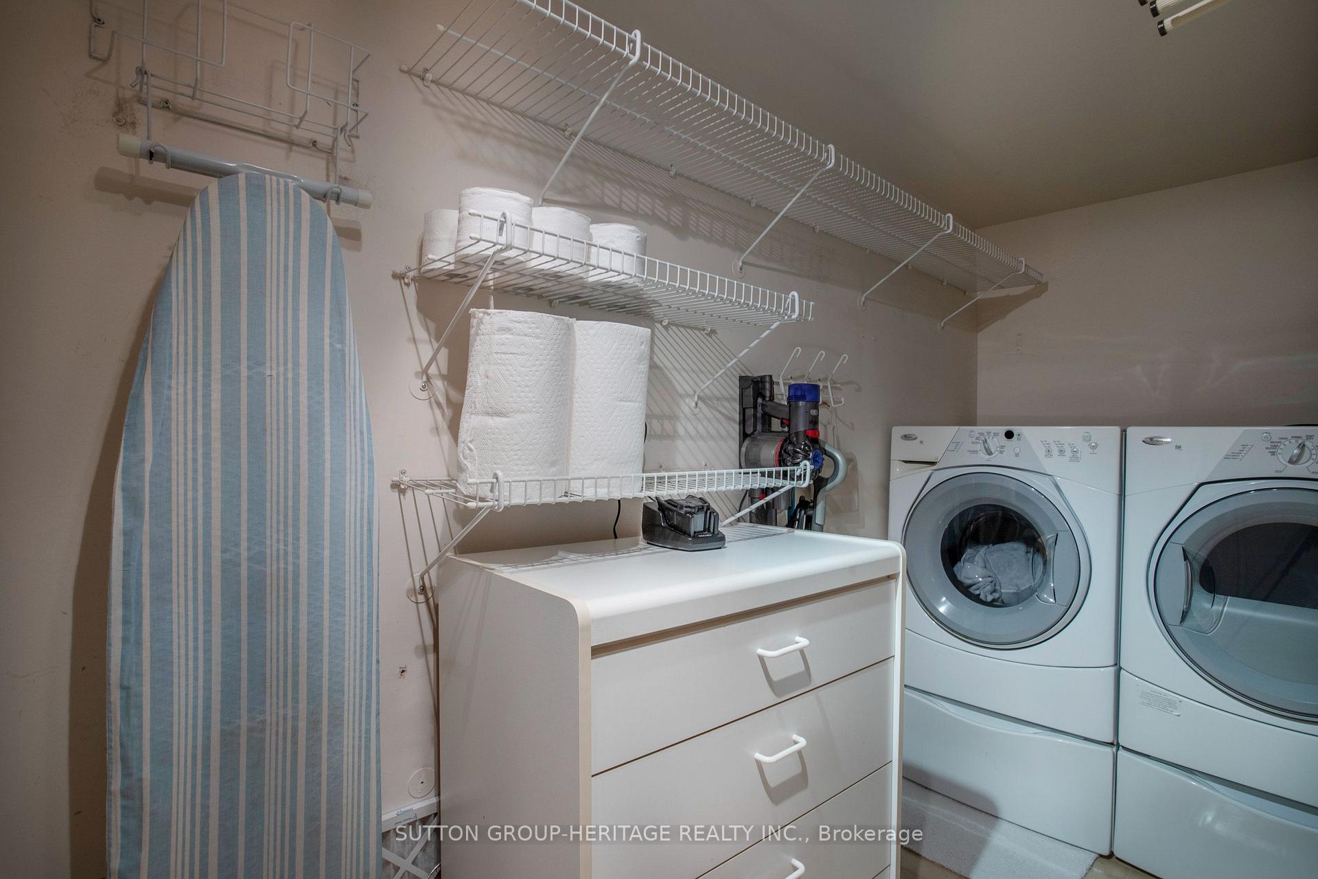 Photo 36 of Unit 1202, 900 Wilson Road N, Oshawa, Centennial — HOMEH