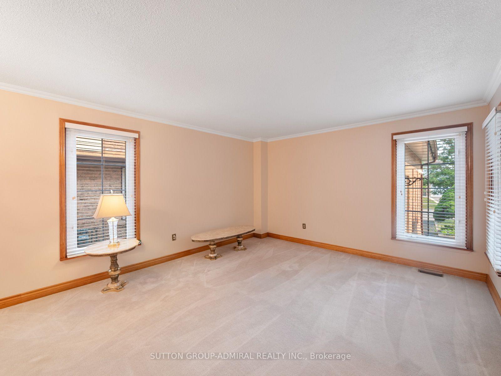 Photo 38 of 5 Durie Lane, Markham, Aileen-Willowbrook — HOMEH