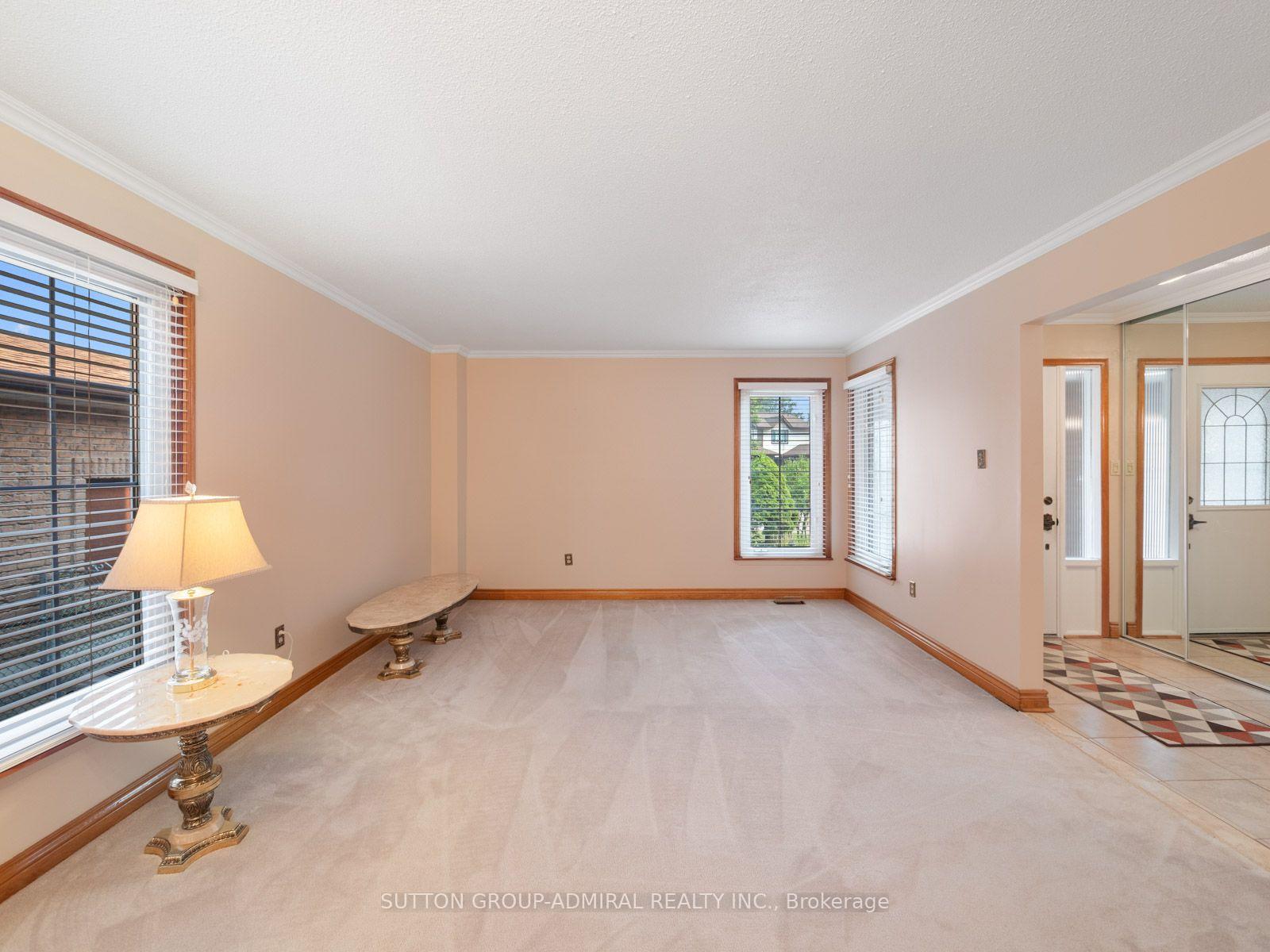Photo 39 of 5 Durie Lane, Markham, Aileen-Willowbrook — HOMEH