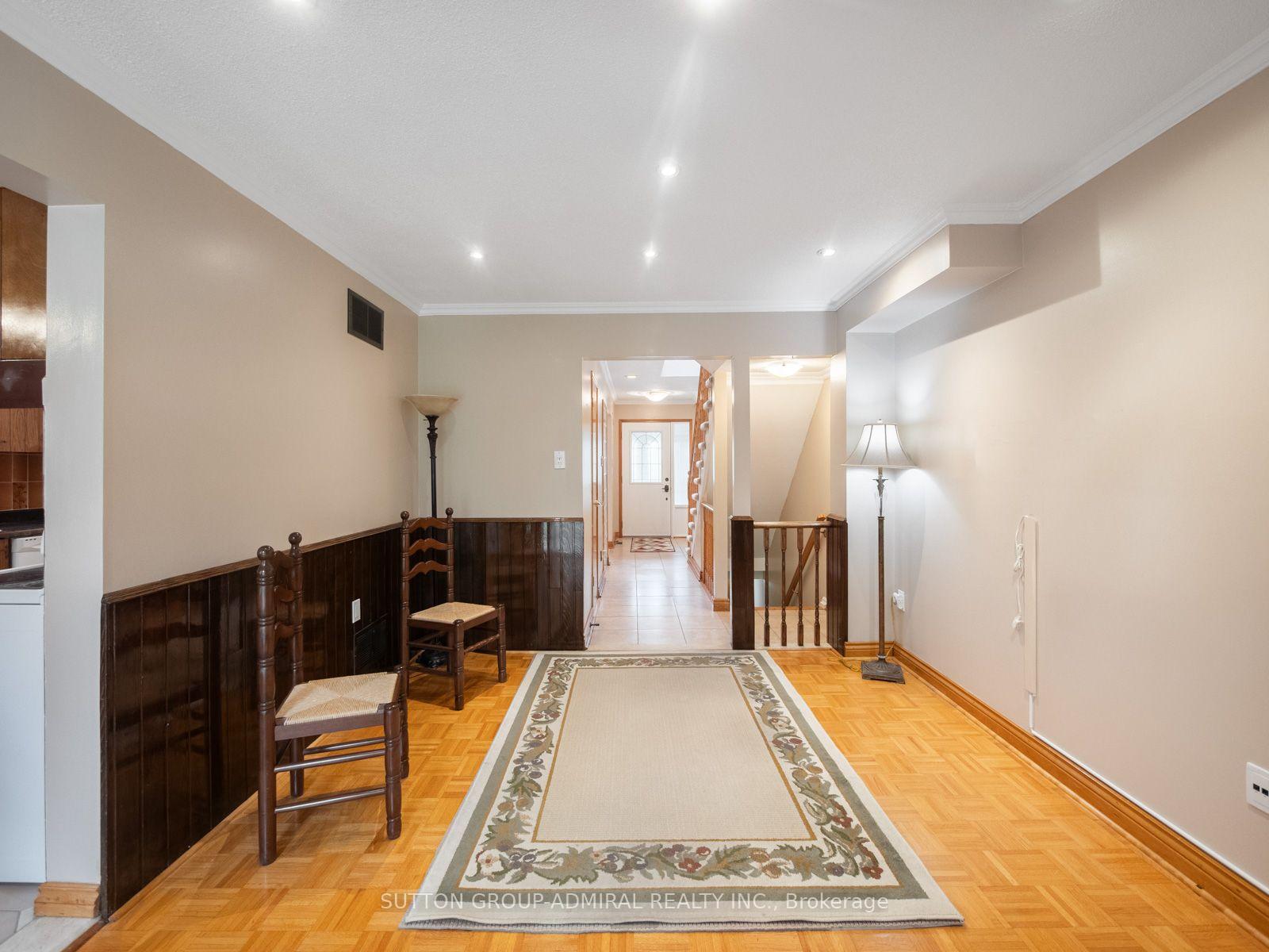 Photo 40 of 5 Durie Lane, Markham, Aileen-Willowbrook — HOMEH