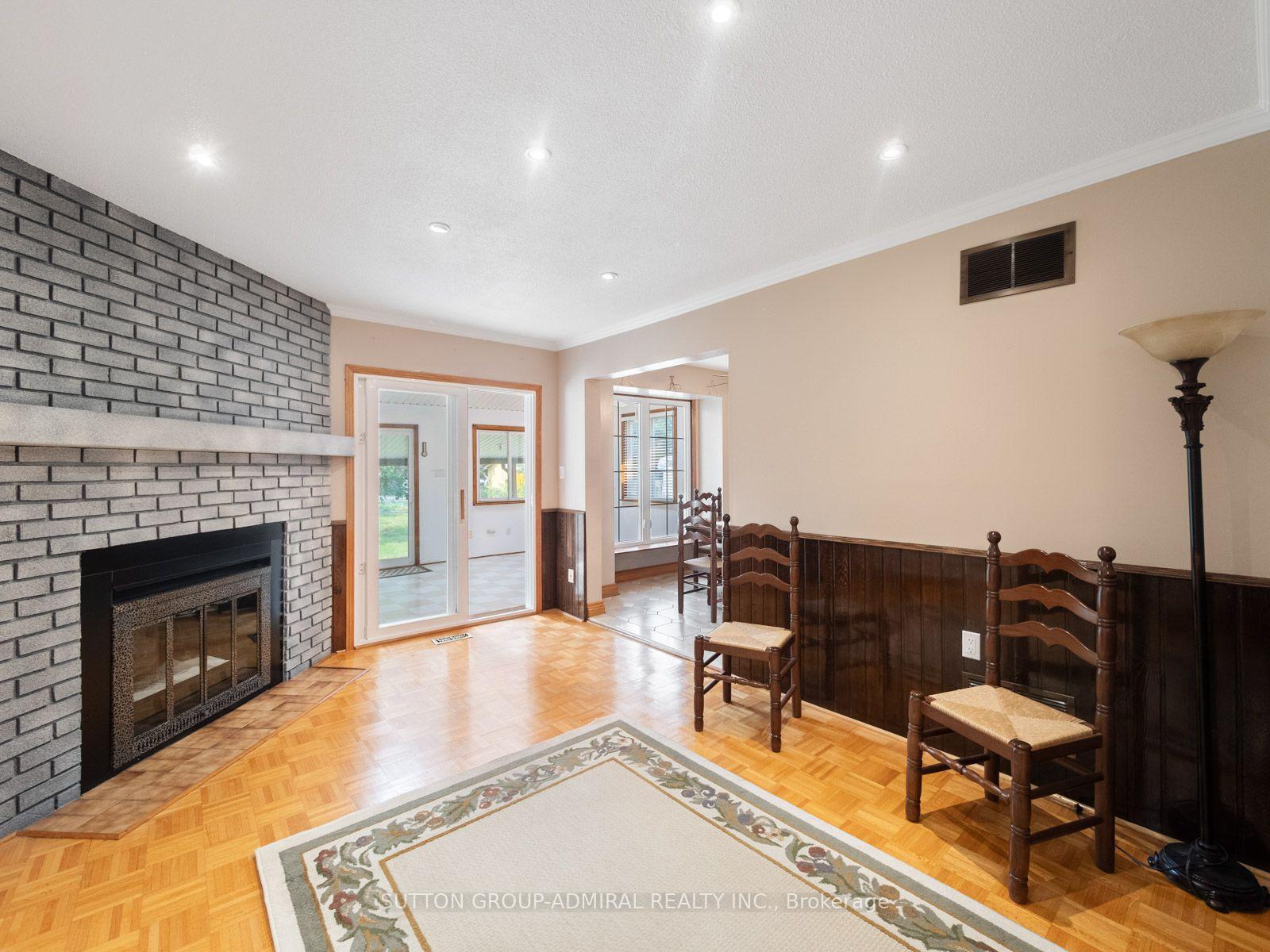 Photo 42 of 5 Durie Lane, Markham, Aileen-Willowbrook — HOMEH