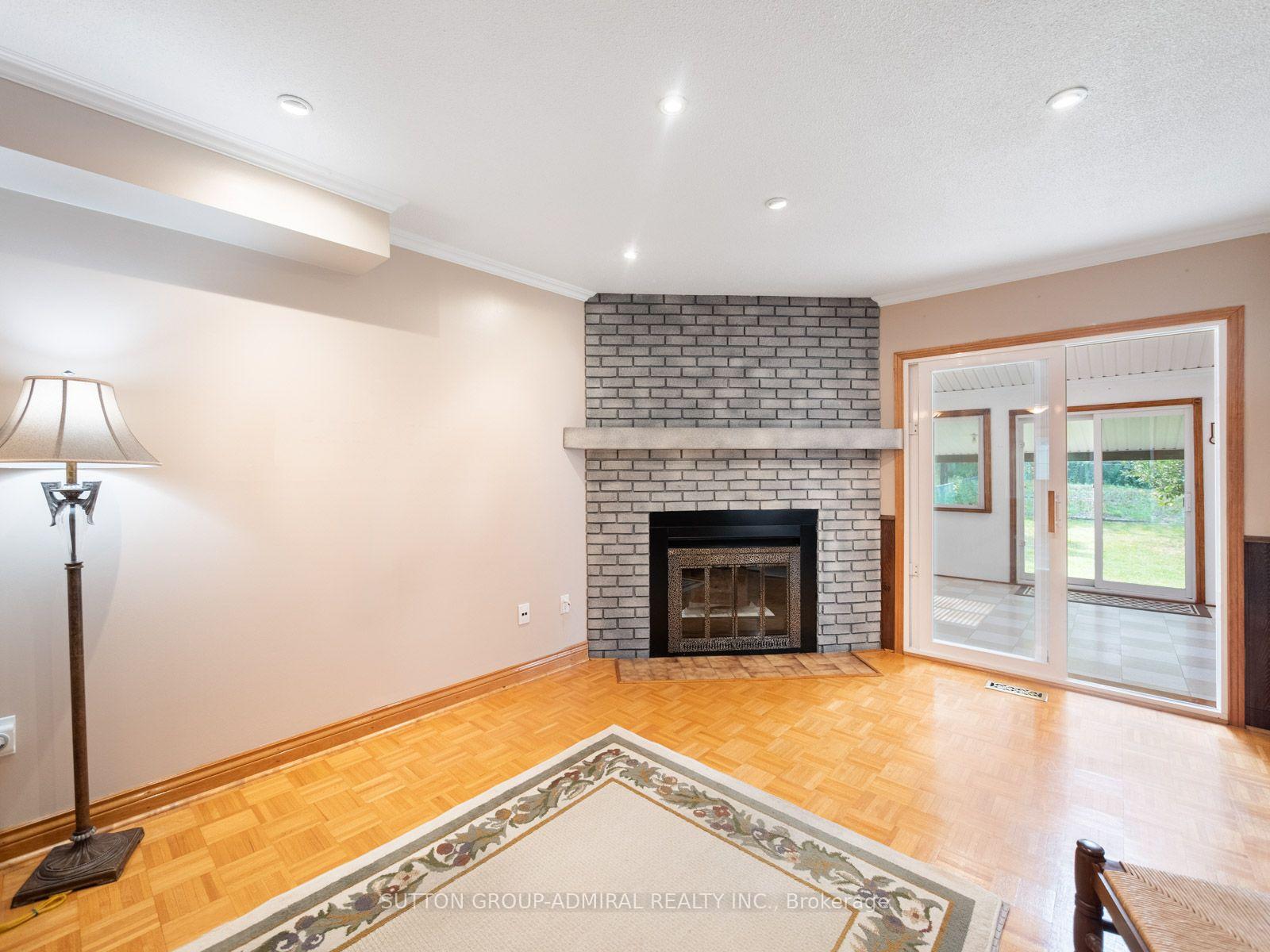 Photo 43 of 5 Durie Lane, Markham, Aileen-Willowbrook — HOMEH