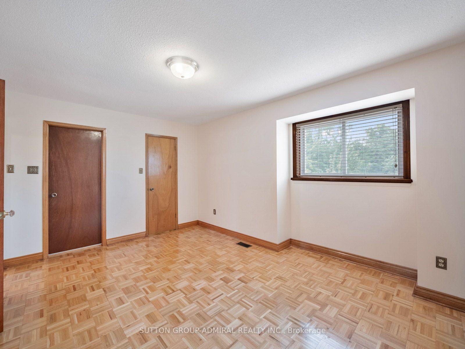 Photo 15 of 5 Durie Lane, Markham, Aileen-Willowbrook — HOMEH