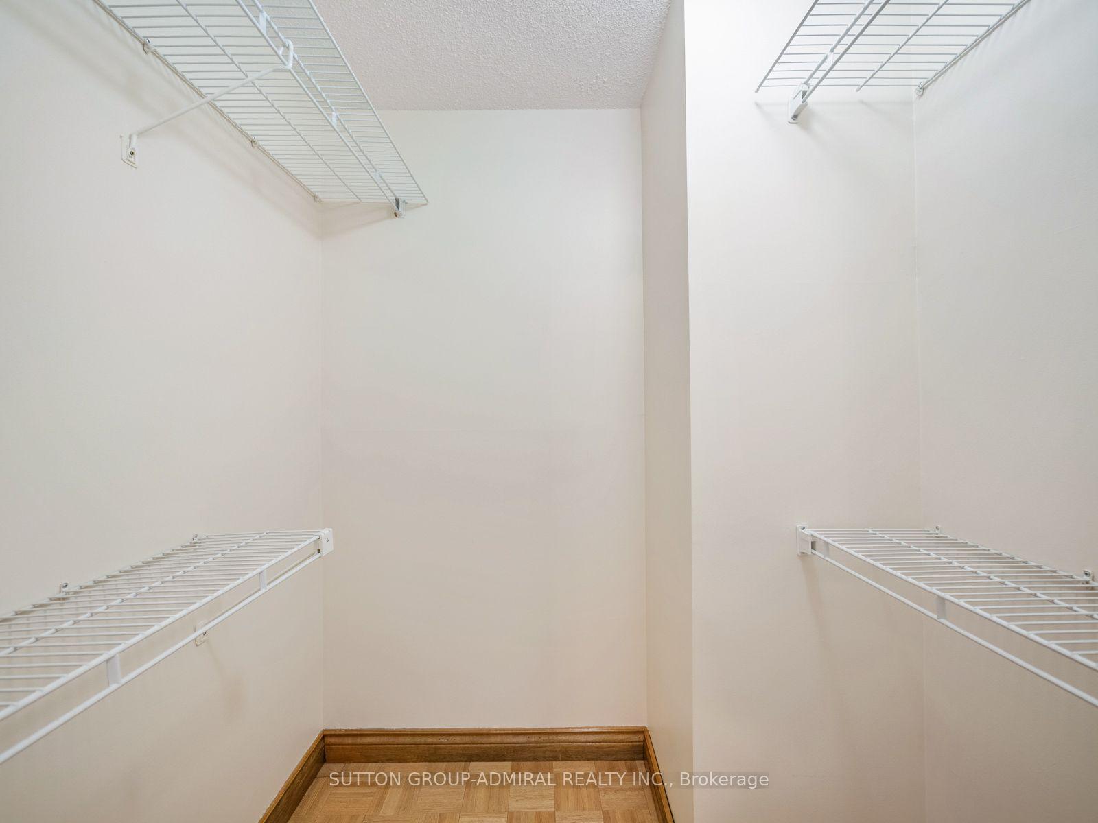 Photo 16 of 5 Durie Lane, Markham, Aileen-Willowbrook — HOMEH