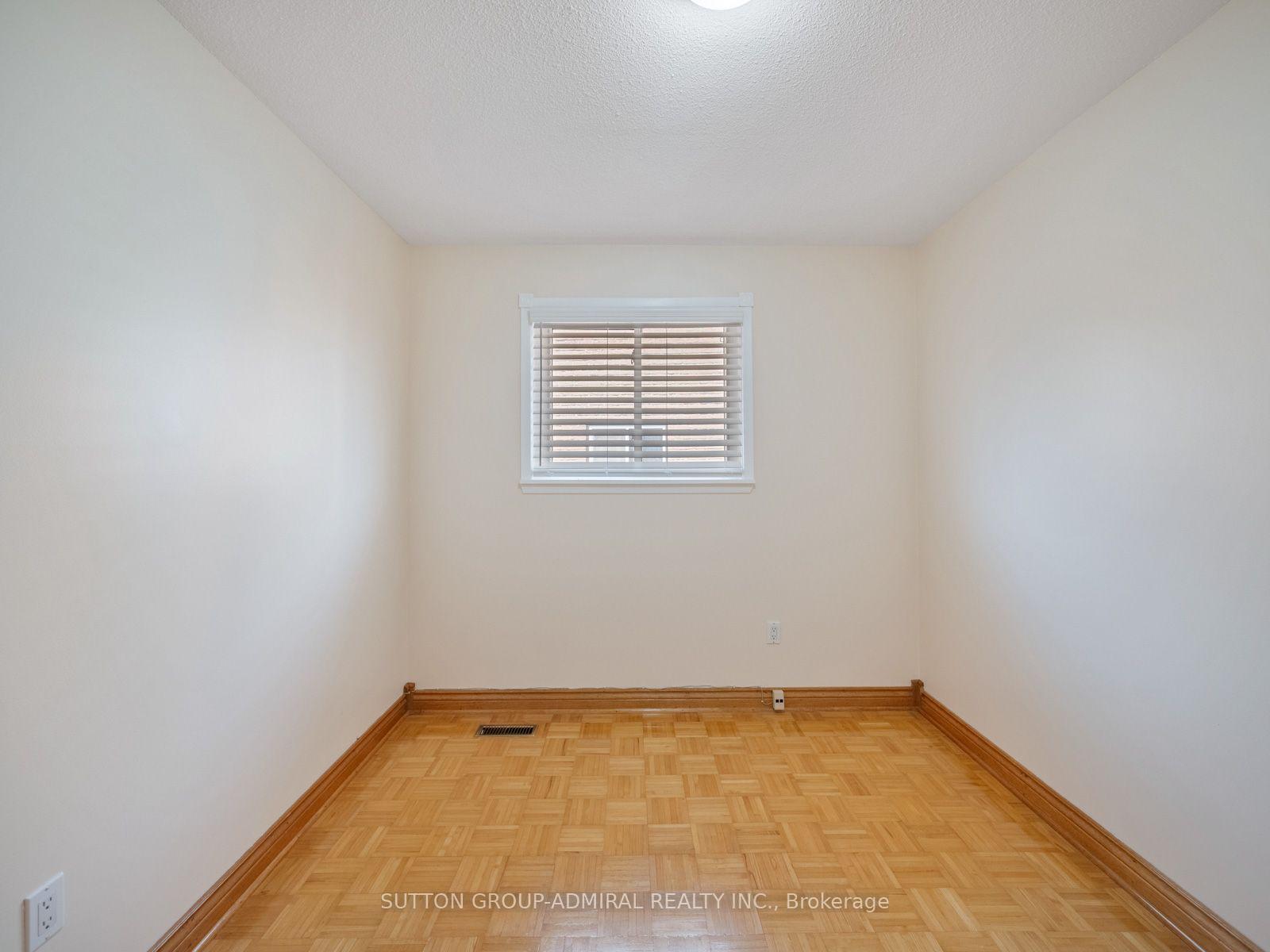 Photo 48 of 5 Durie Lane, Markham, Aileen-Willowbrook — HOMEH