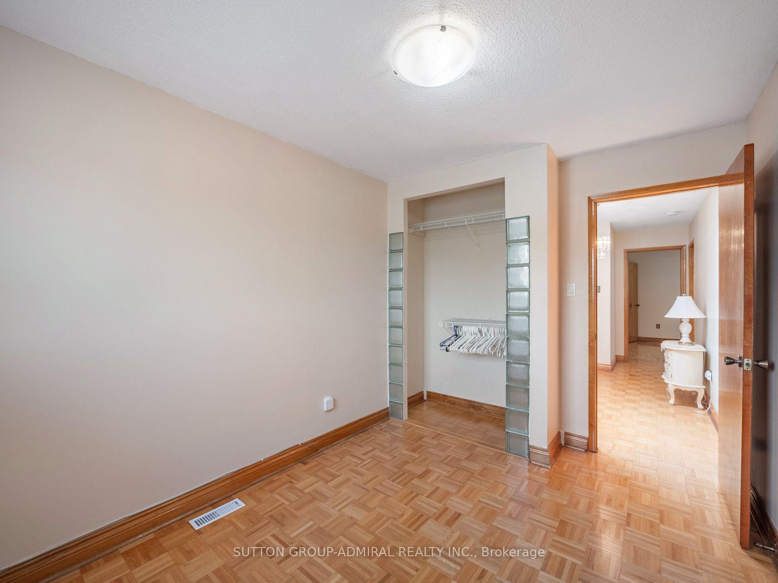 Photo 20 of 5 Durie Lane, Markham, Aileen-Willowbrook — HOMEH