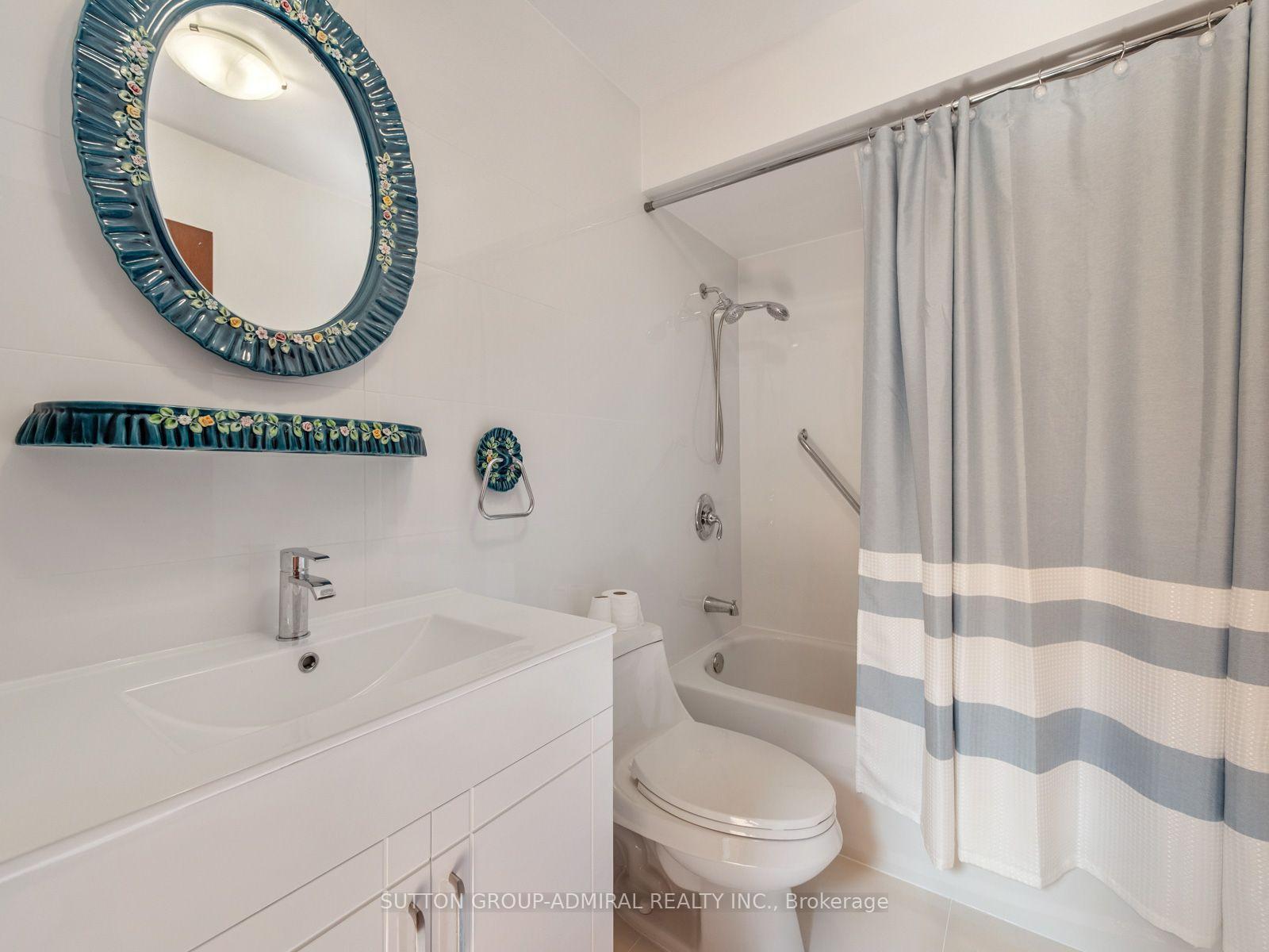 Photo 24 of 5 Durie Lane, Markham, Aileen-Willowbrook — HOMEH