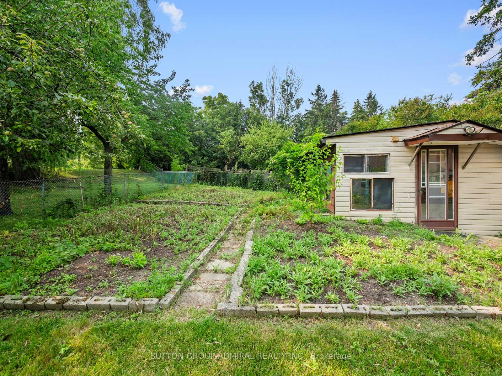 Photo 27 of 5 Durie Lane, Markham, Aileen-Willowbrook — HOMEH