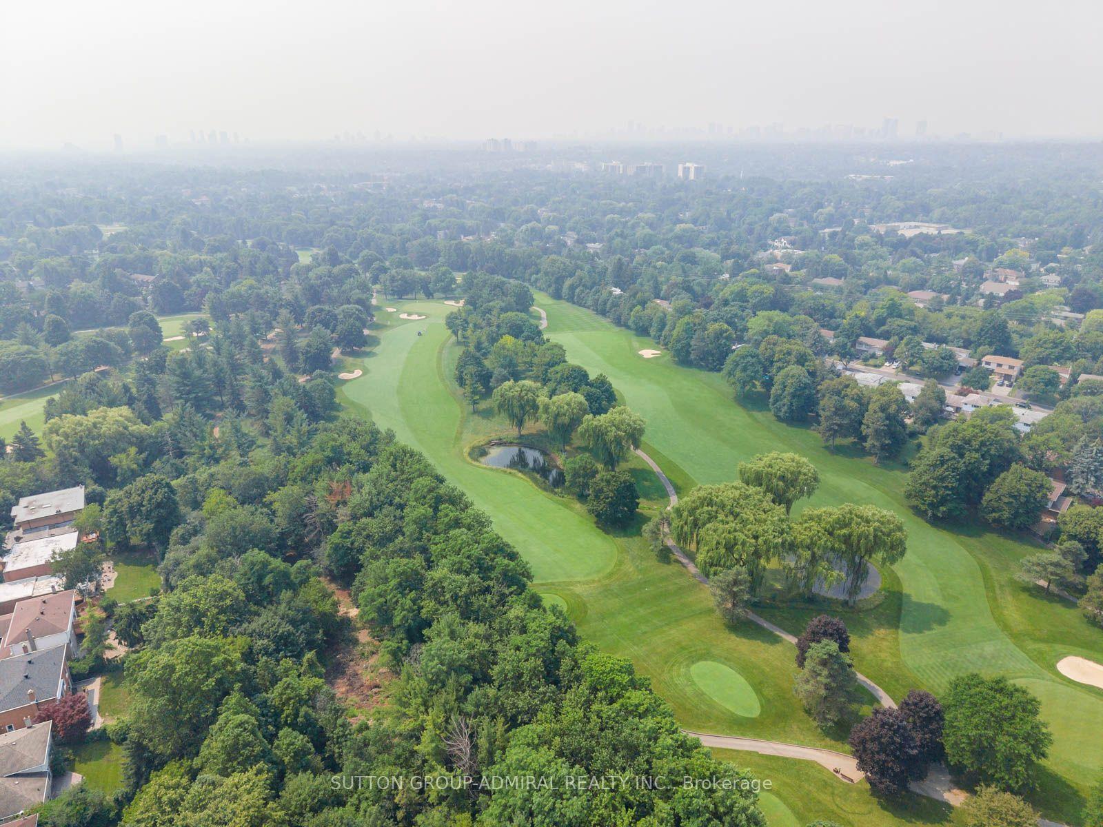 Photo 37 of 5 Durie Lane, Markham, Aileen-Willowbrook — HOMEH