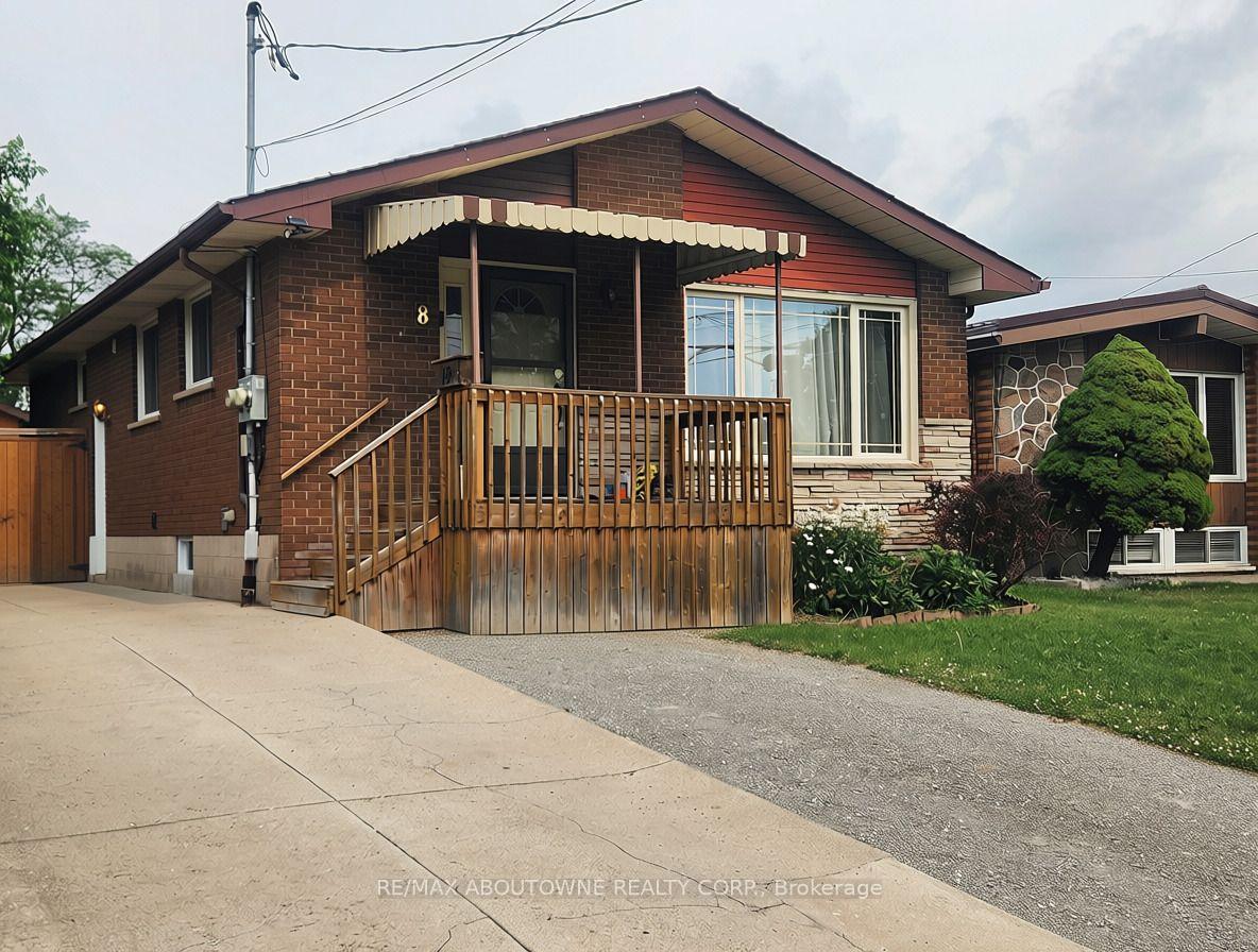 Photo 2 of Unit Lower, 18 Greeningdon Drive, Hamilton, Greeningdon — HOMEH