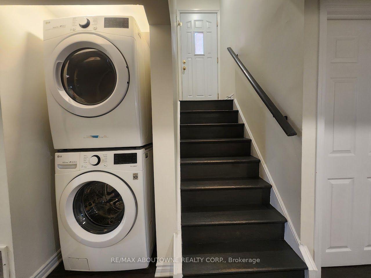 Photo 19 of Unit Lower, 18 Greeningdon Drive, Hamilton, Greeningdon — HOMEH