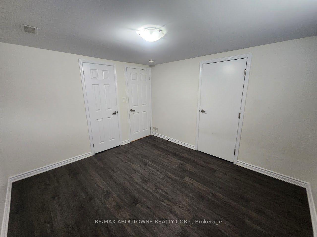 Photo 20 of Unit Lower, 18 Greeningdon Drive, Hamilton, Greeningdon — HOMEH