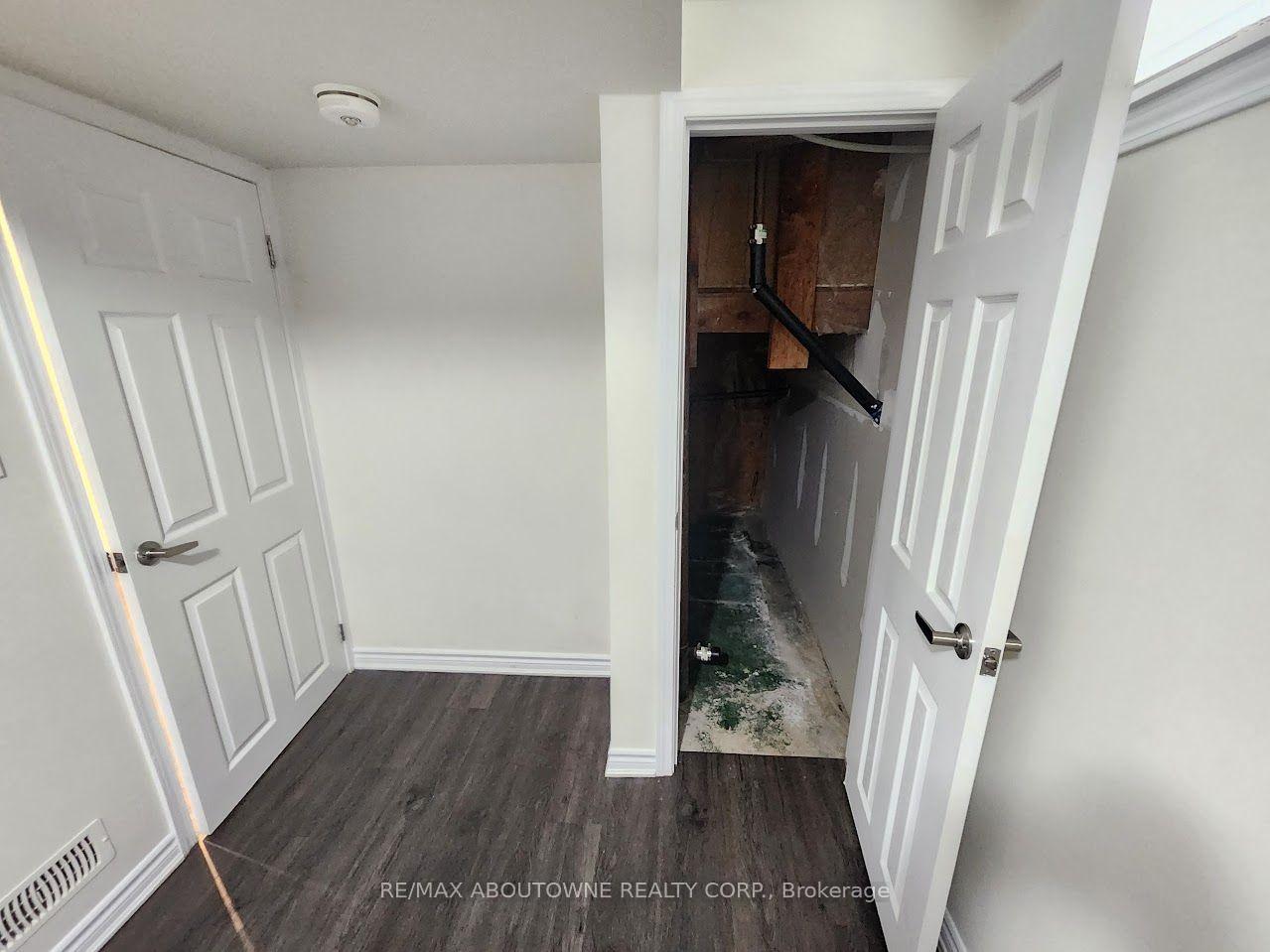 Photo 23 of Unit Lower, 18 Greeningdon Drive, Hamilton, Greeningdon — HOMEH