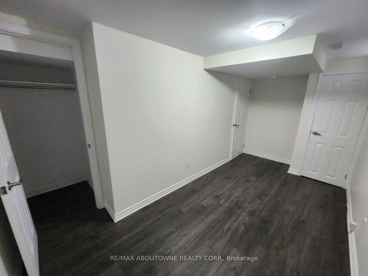 Photo 25 of Unit Lower, 18 Greeningdon Drive, Hamilton, Greeningdon — HOMEH