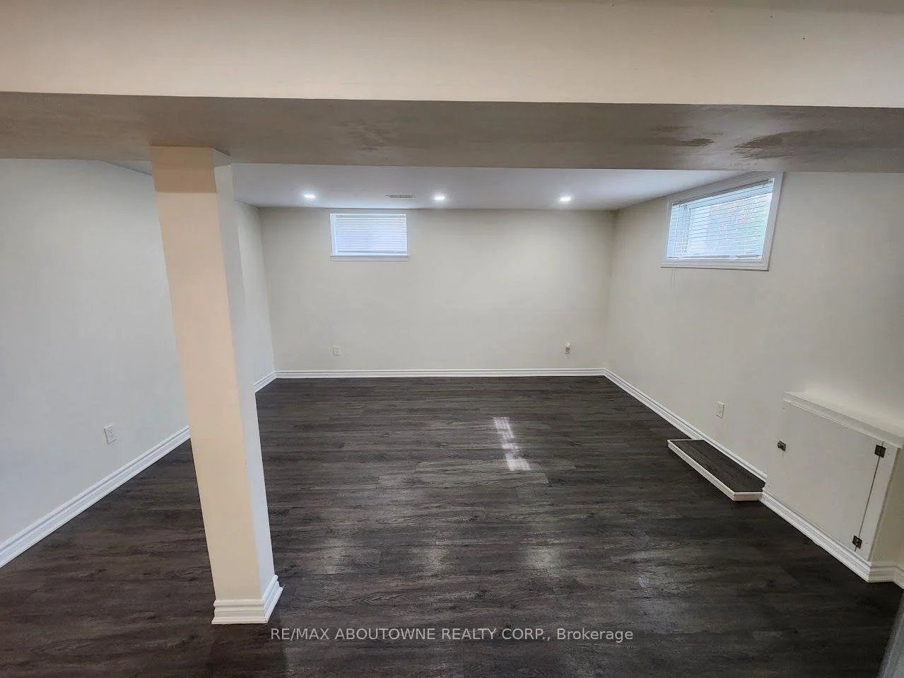 Photo 16 of Unit Lower, 18 Greeningdon Drive, Hamilton, Greeningdon — HOMEH