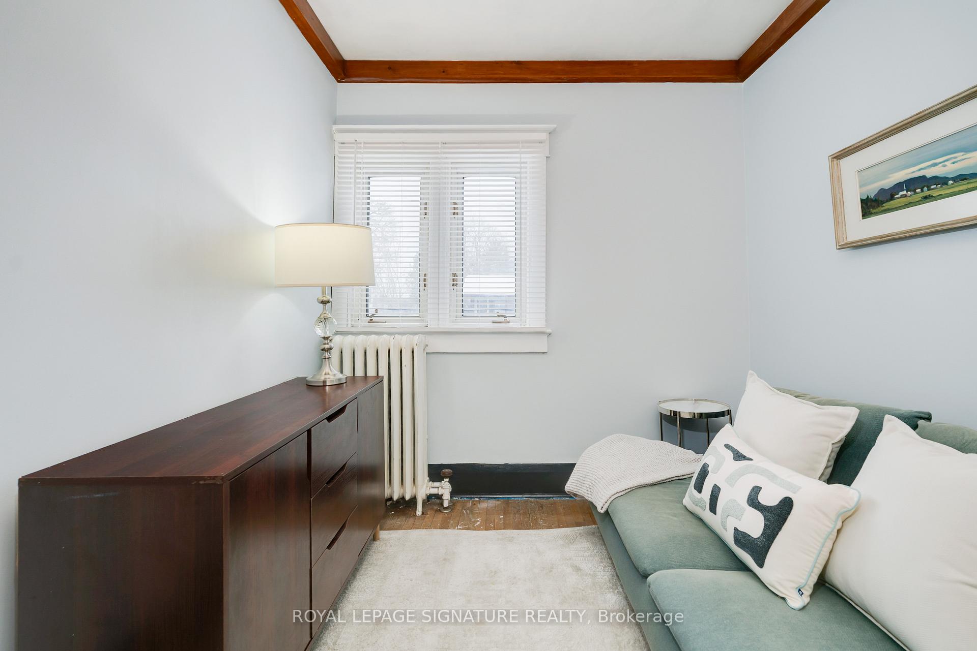 Photo 14 of 1089 Mt Pleasant Road, Toronto, Mount Pleasant East — HOMEH