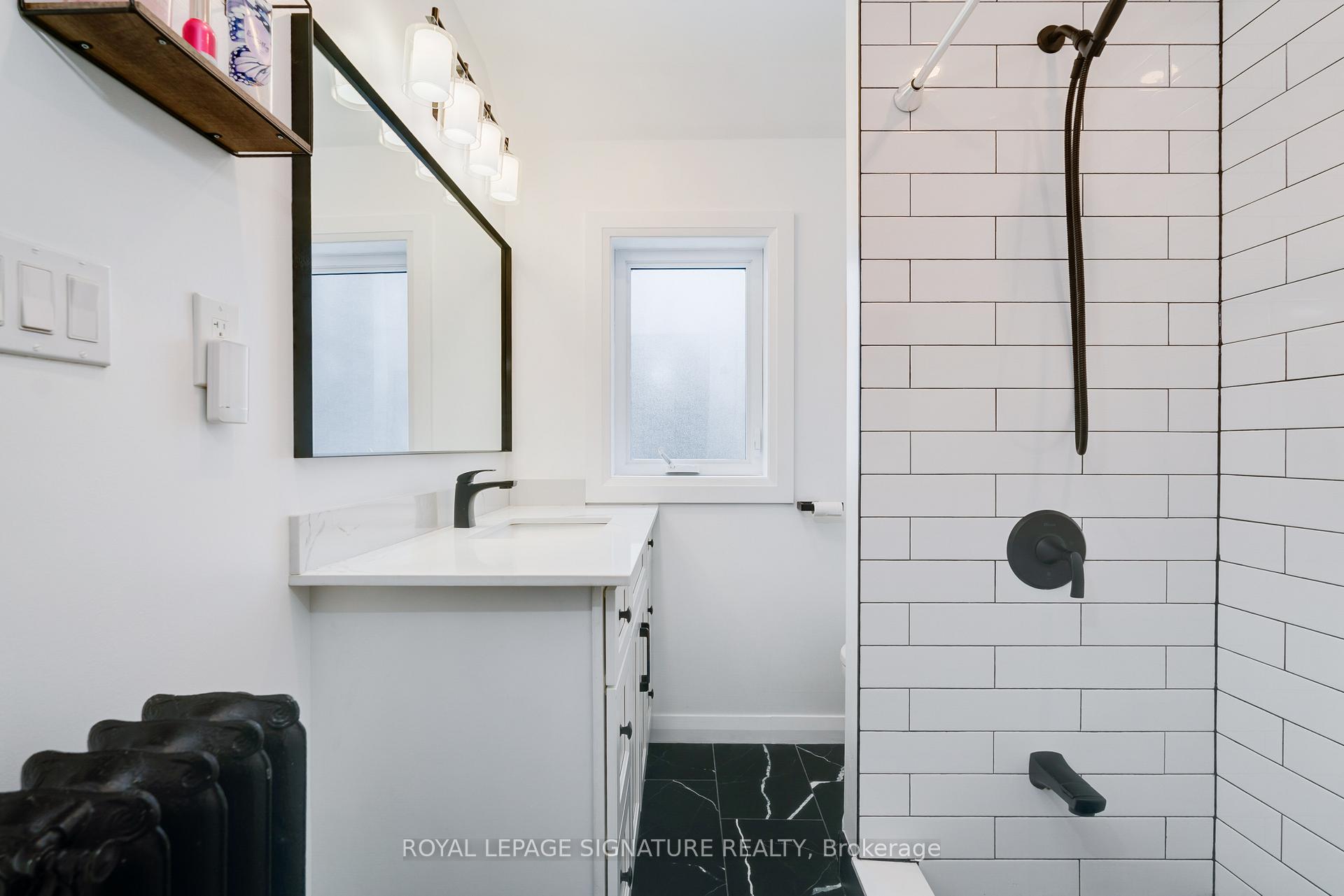 Photo 15 of 1089 Mt Pleasant Road, Toronto, Mount Pleasant East — HOMEH