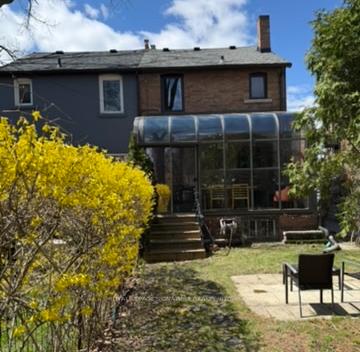 Photo 19 of 1089 Mt Pleasant Road, Toronto, Mount Pleasant East — HOMEH