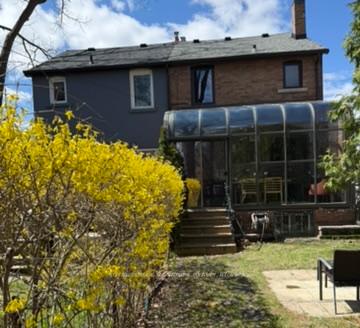 Photo 20 of 1089 Mt Pleasant Road, Toronto, Mount Pleasant East — HOMEH