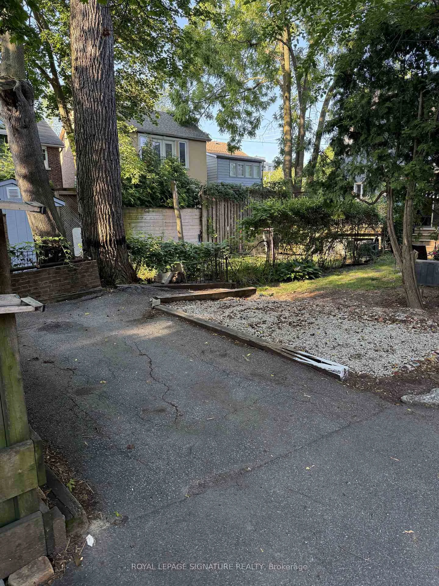 Photo 21 of 1089 Mt Pleasant Road, Toronto, Mount Pleasant East — HOMEH