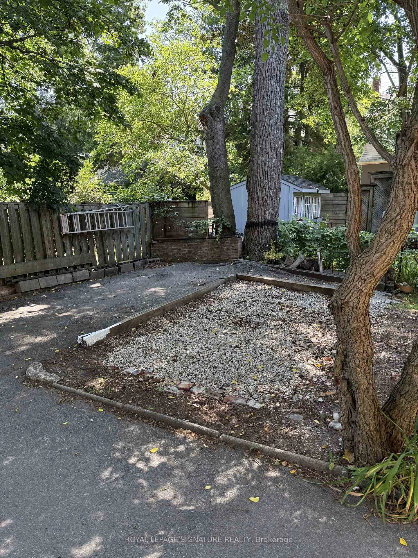 Photo 26 of 1089 Mt Pleasant Road, Toronto, Mount Pleasant East — HOMEH
