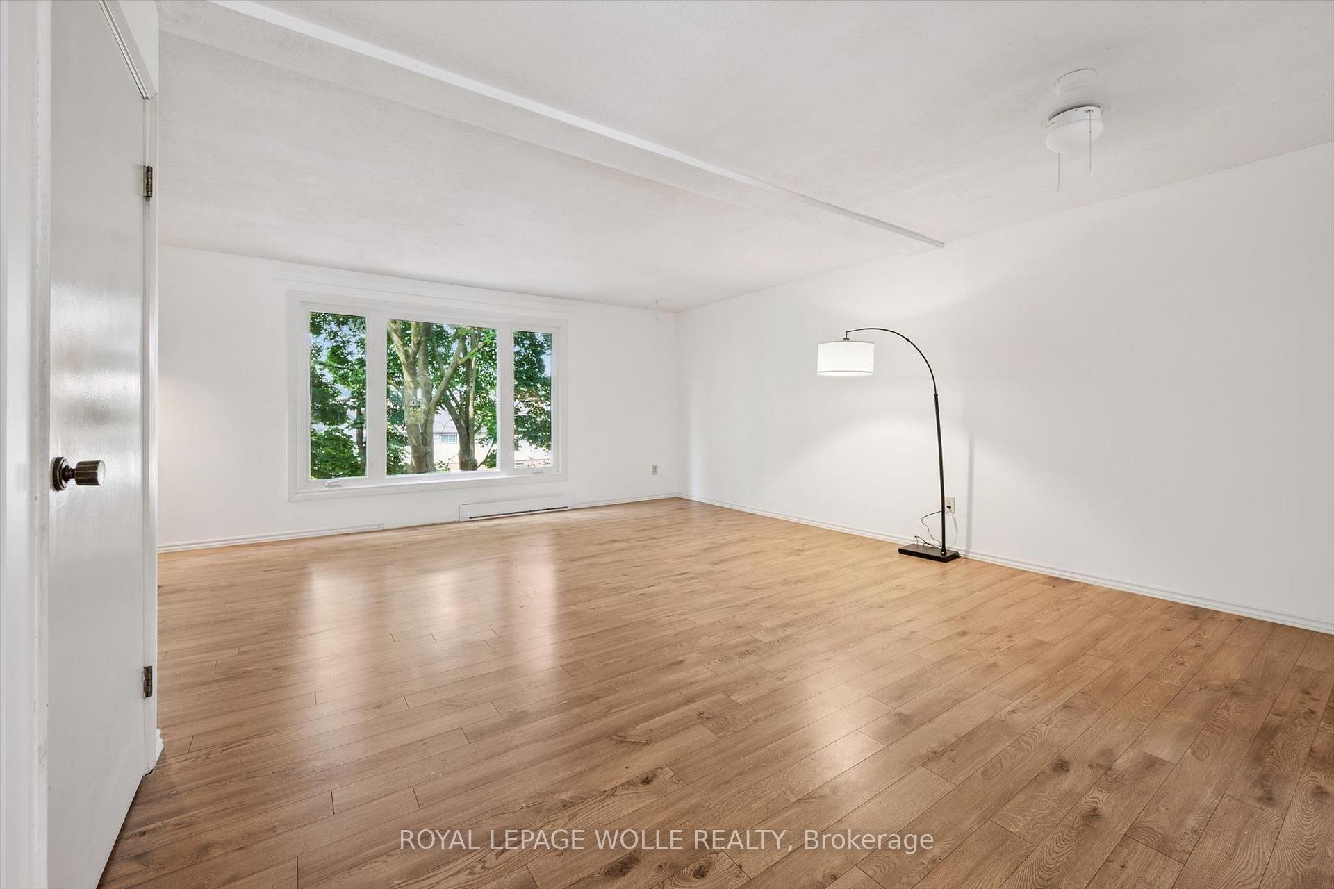 Photo 5 of Unit 25, 88D McDougall Road, Waterloo, Beechwood — HOMEH