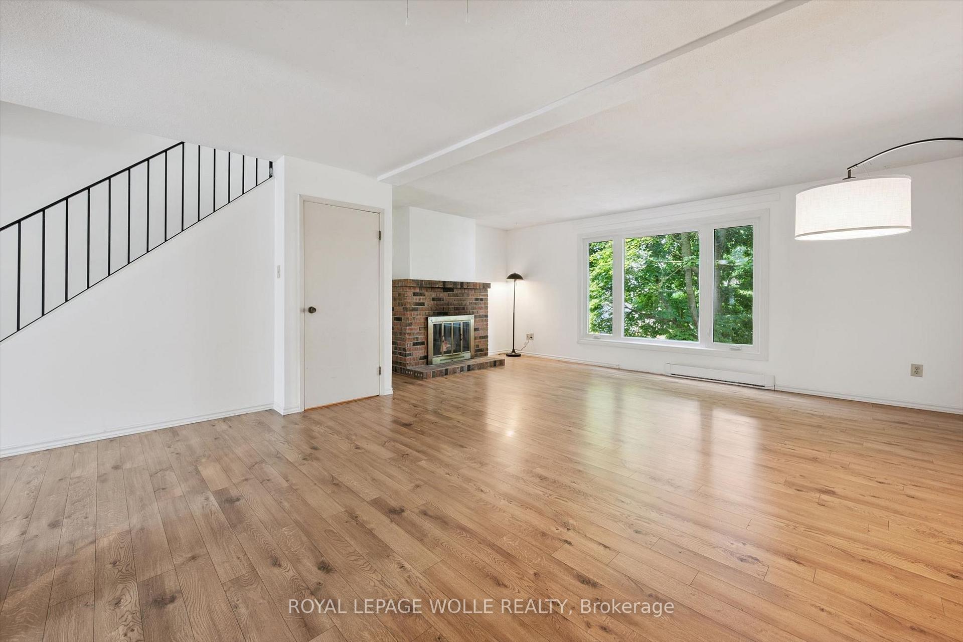 Photo 6 of Unit 25, 88D McDougall Road, Waterloo, Beechwood — HOMEH