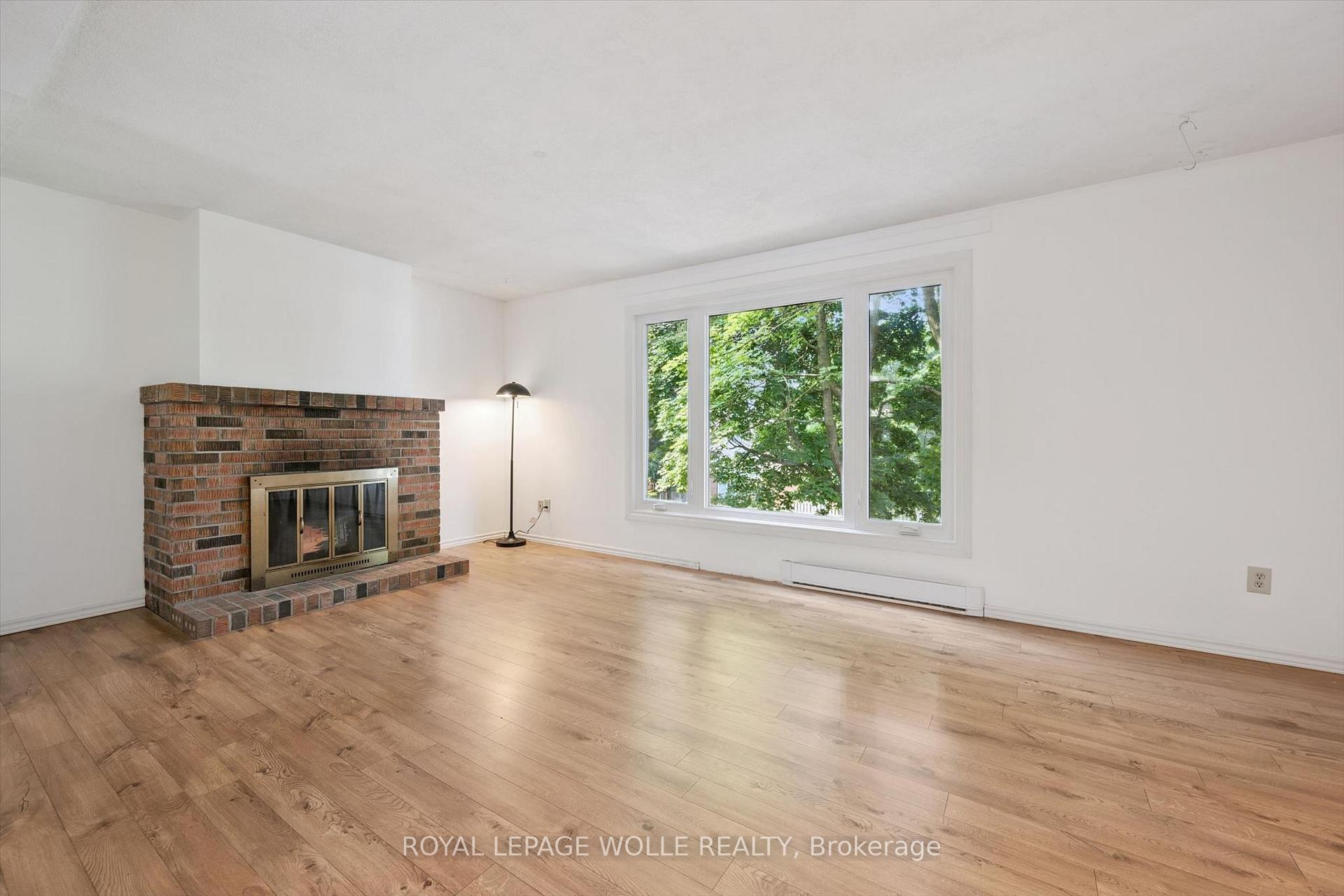 Photo 7 of Unit 25, 88D McDougall Road, Waterloo, Beechwood — HOMEH