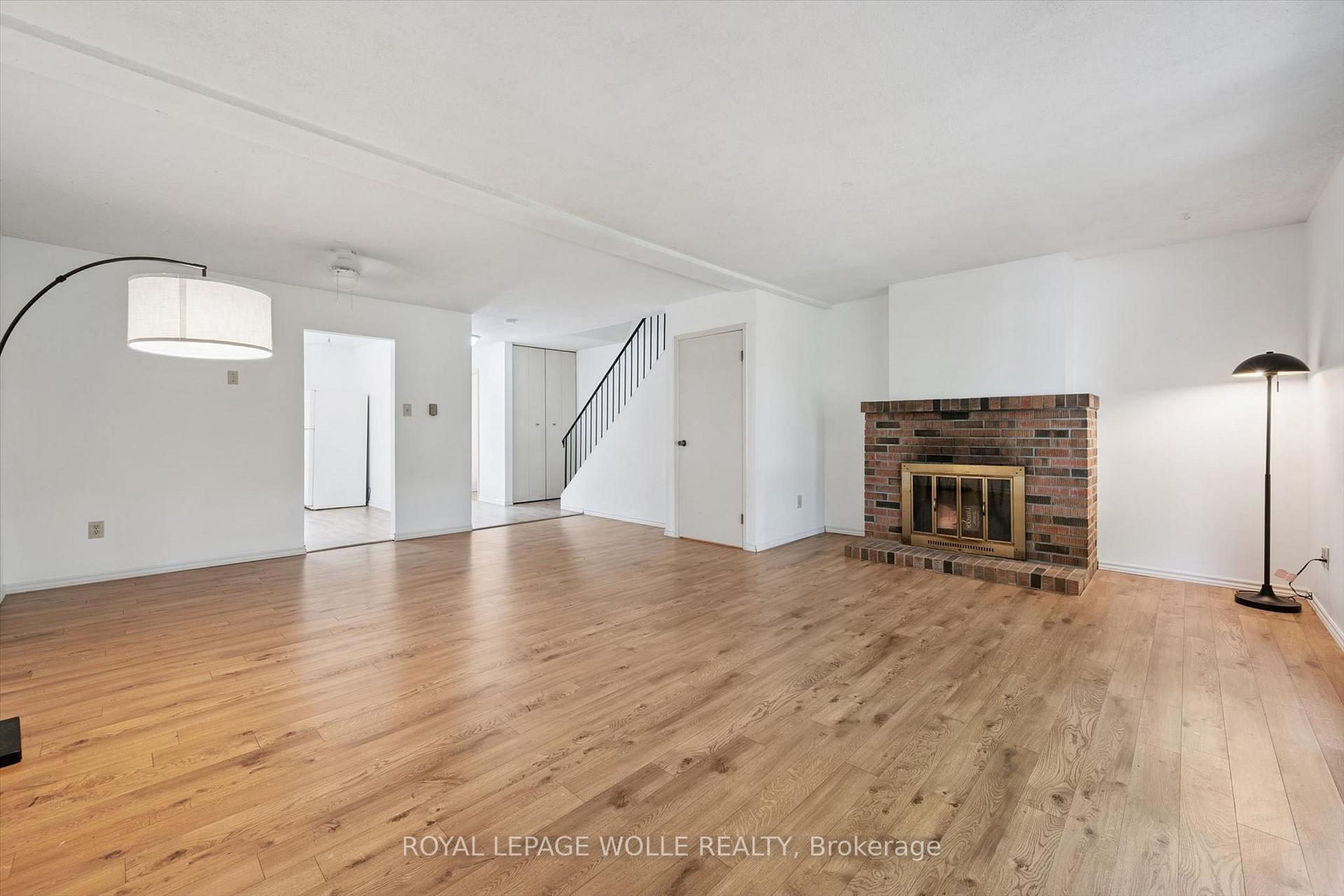 Photo 8 of Unit 25, 88D McDougall Road, Waterloo, Beechwood — HOMEH