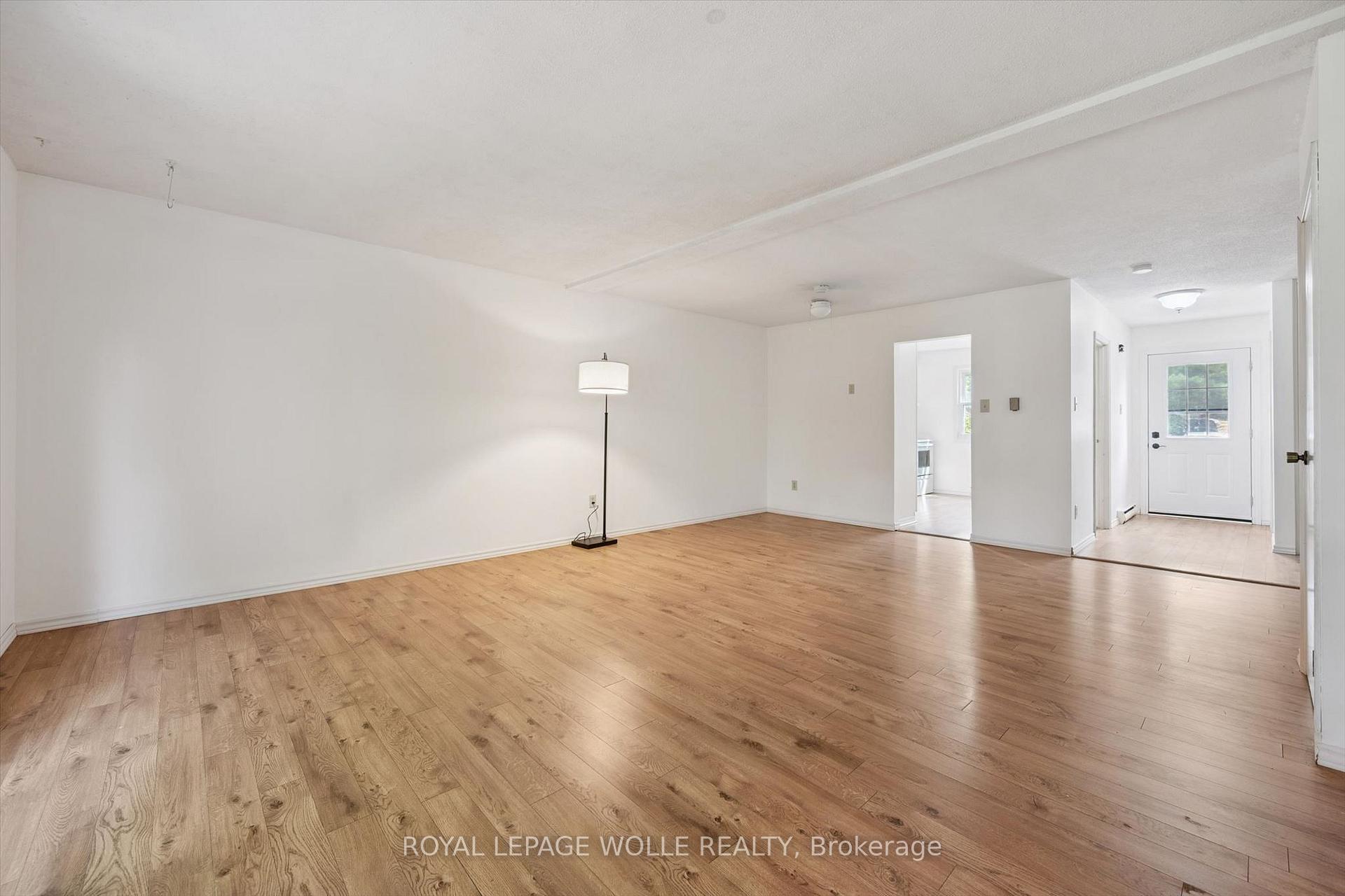 Photo 10 of Unit 25, 88D McDougall Road, Waterloo, Beechwood — HOMEH