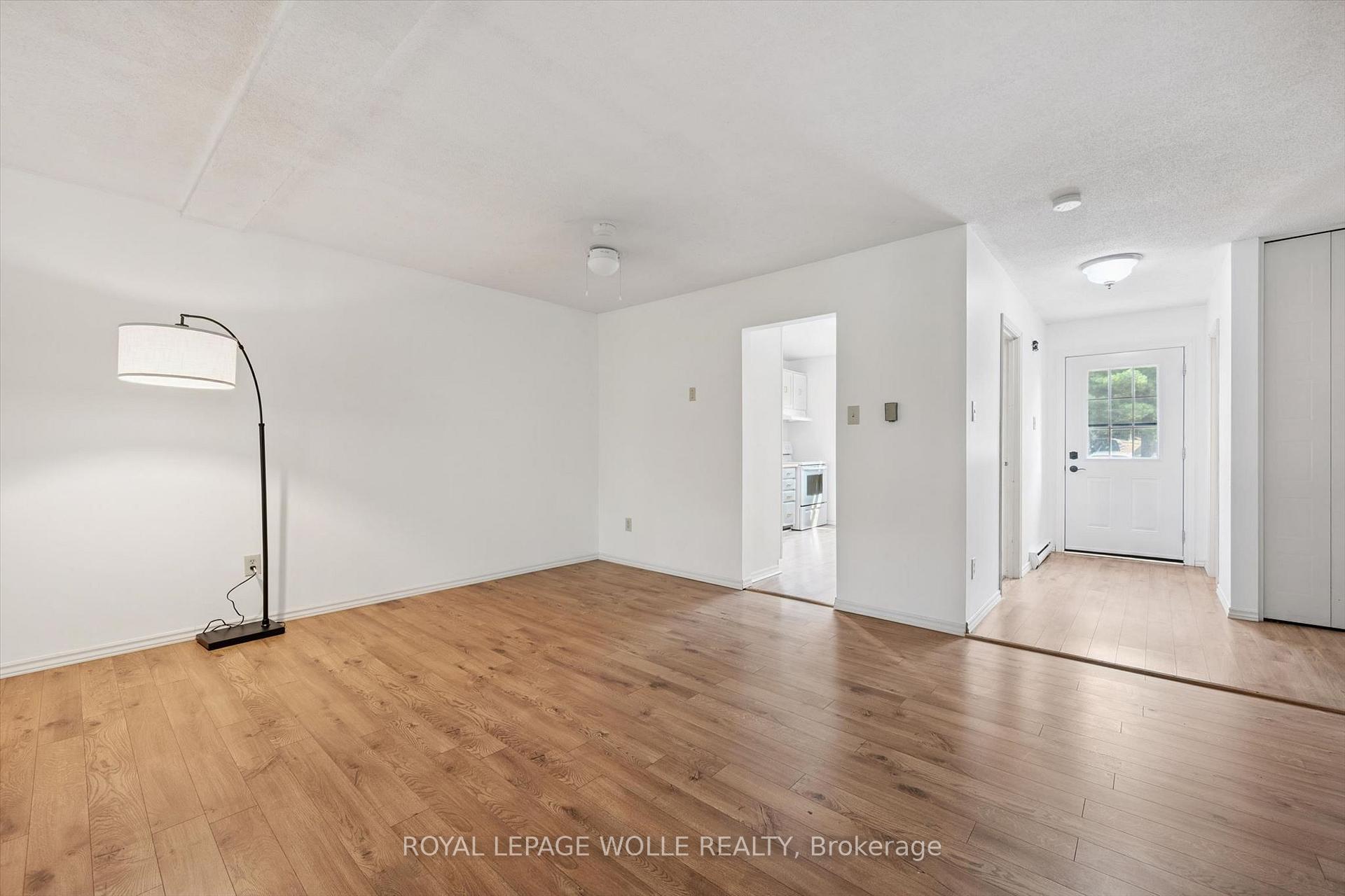 Photo 12 of Unit 25, 88D McDougall Road, Waterloo, Beechwood — HOMEH