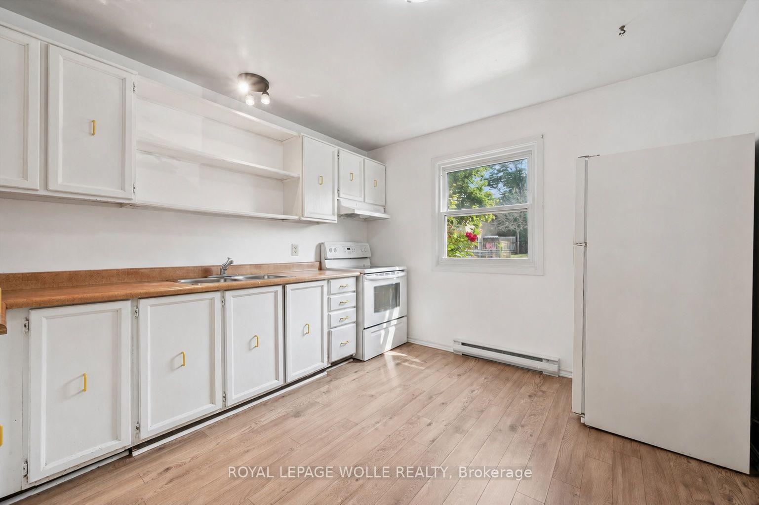 Photo 13 of Unit 25, 88D McDougall Road, Waterloo, Beechwood — HOMEH