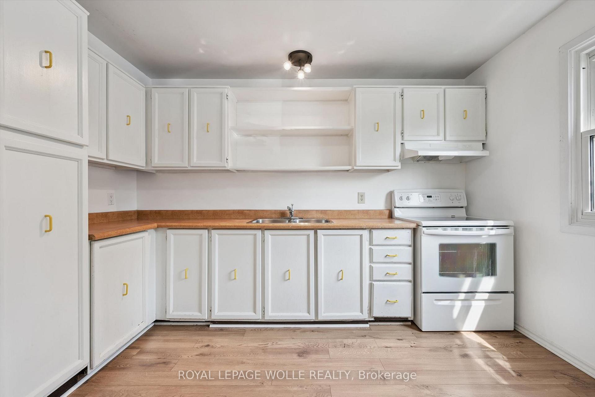 Photo 14 of Unit 25, 88D McDougall Road, Waterloo, Beechwood — HOMEH