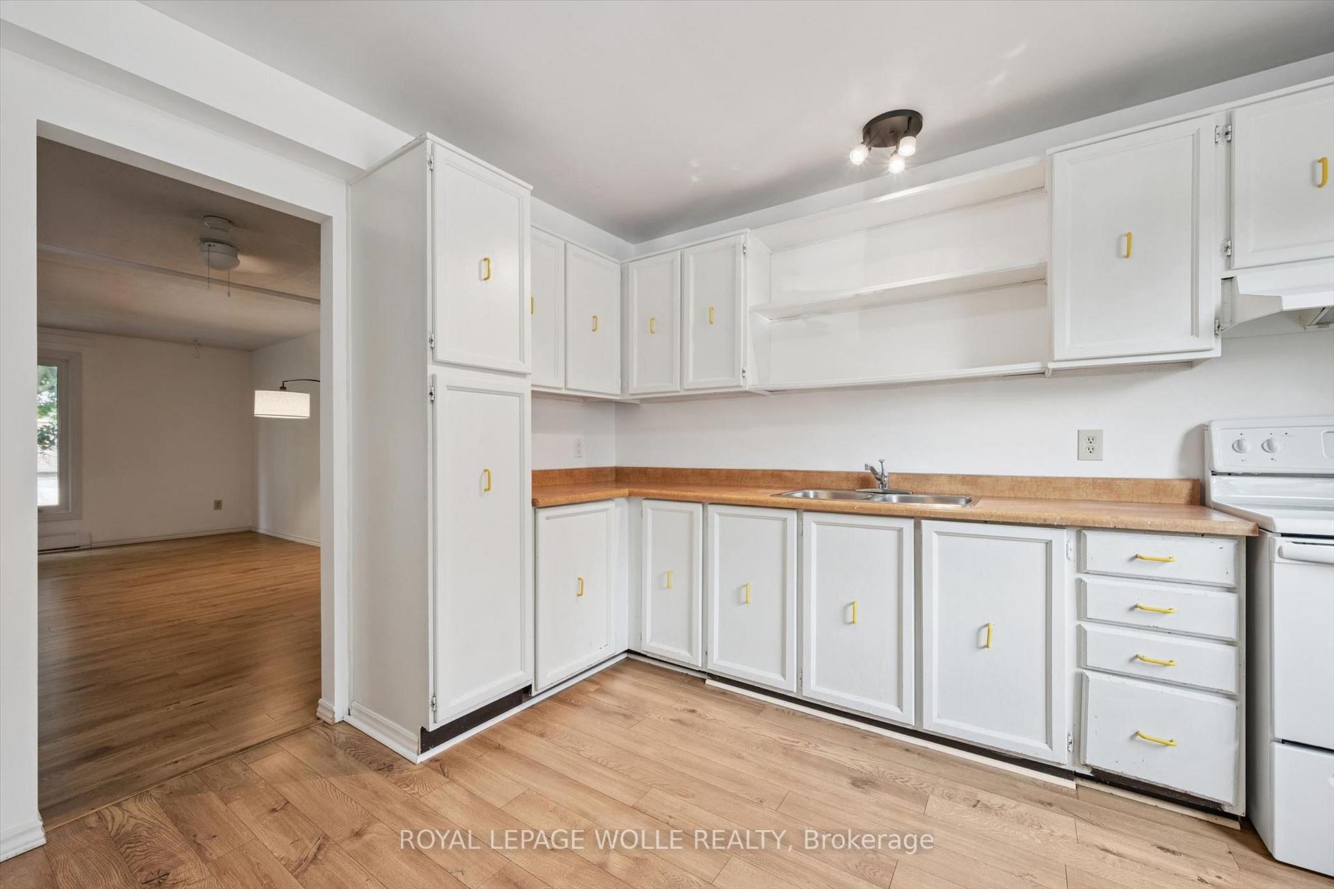 Photo 15 of Unit 25, 88D McDougall Road, Waterloo, Beechwood — HOMEH