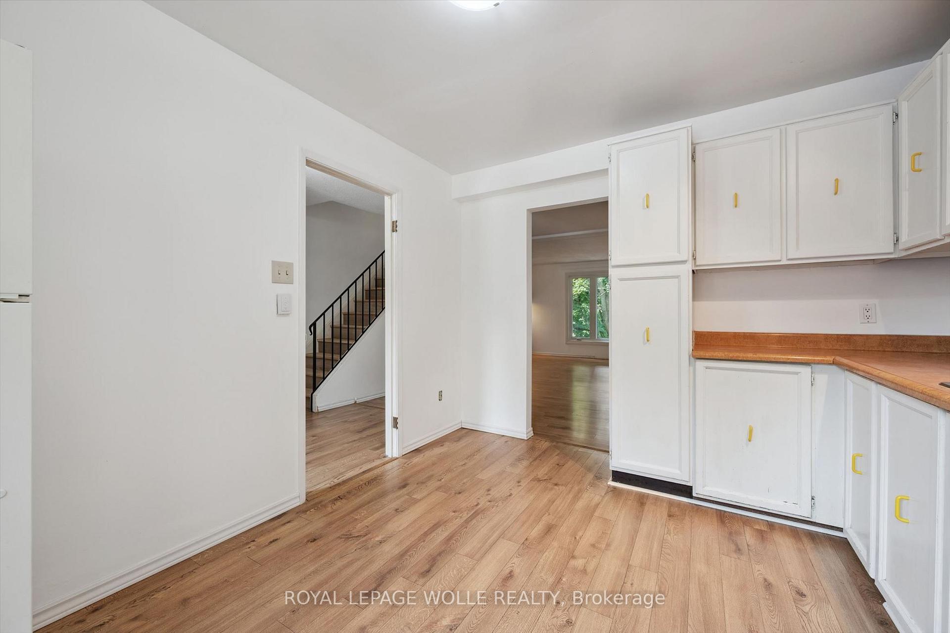 Photo 16 of Unit 25, 88D McDougall Road, Waterloo, Beechwood — HOMEH