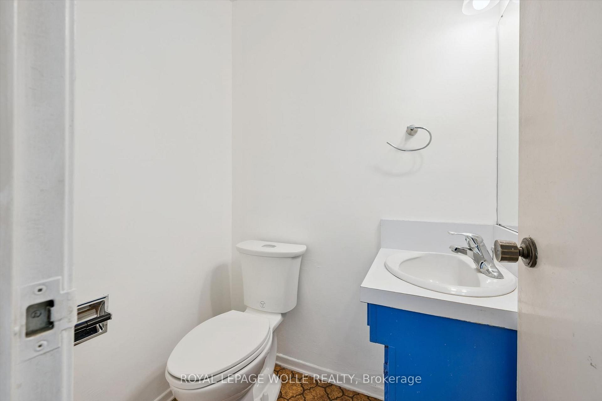 Photo 17 of Unit 25, 88D McDougall Road, Waterloo, Beechwood — HOMEH