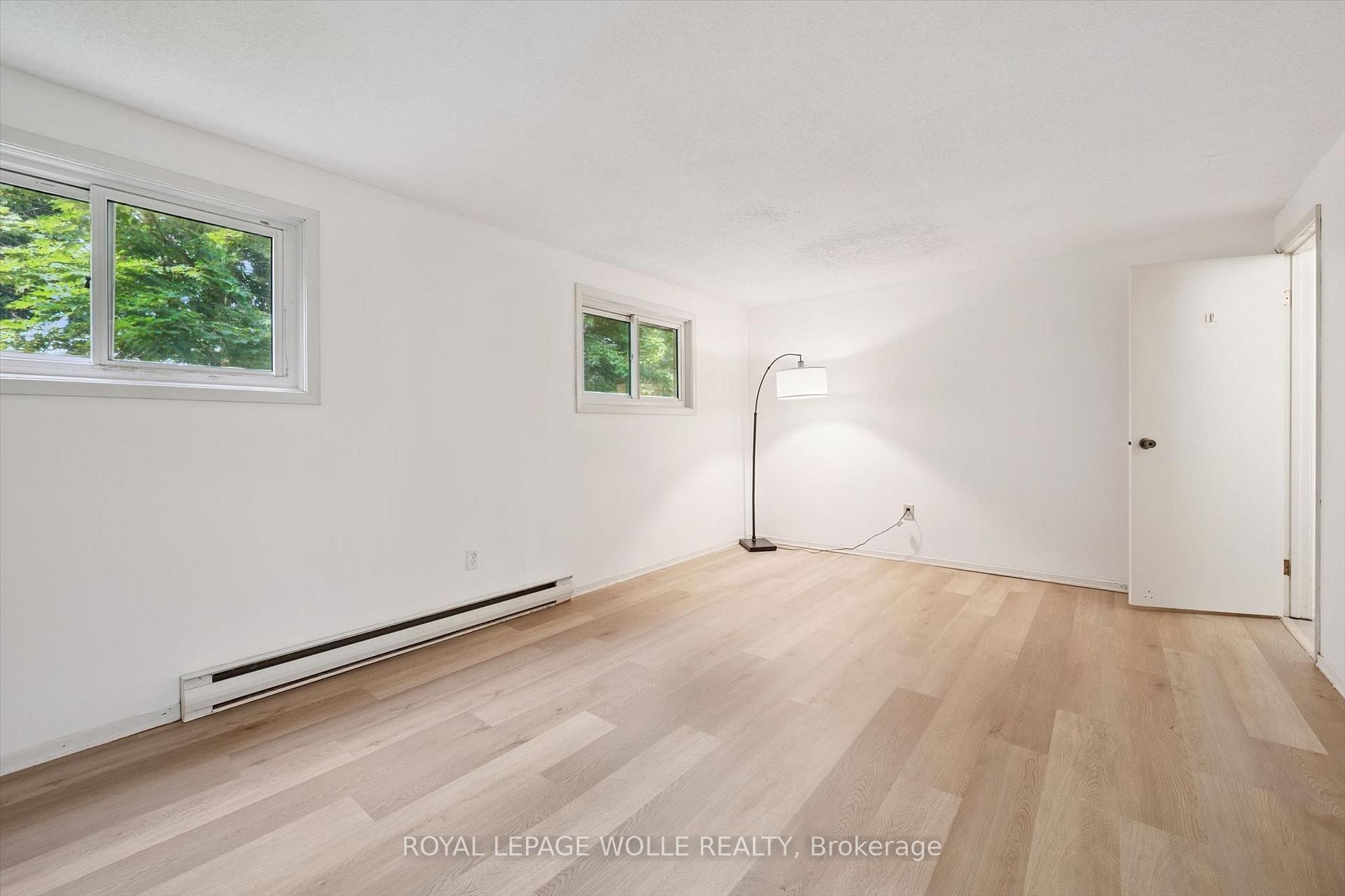 Photo 18 of Unit 25, 88D McDougall Road, Waterloo, Beechwood — HOMEH
